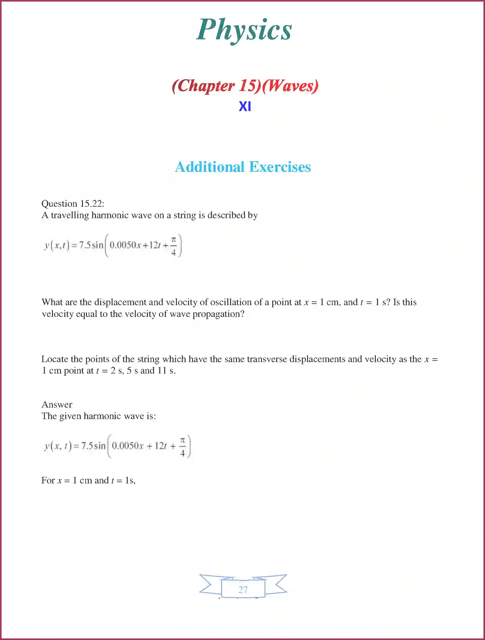 NCERT-Solution-Class-11-Physics-Chapter-15-Waves-2594-page-27
