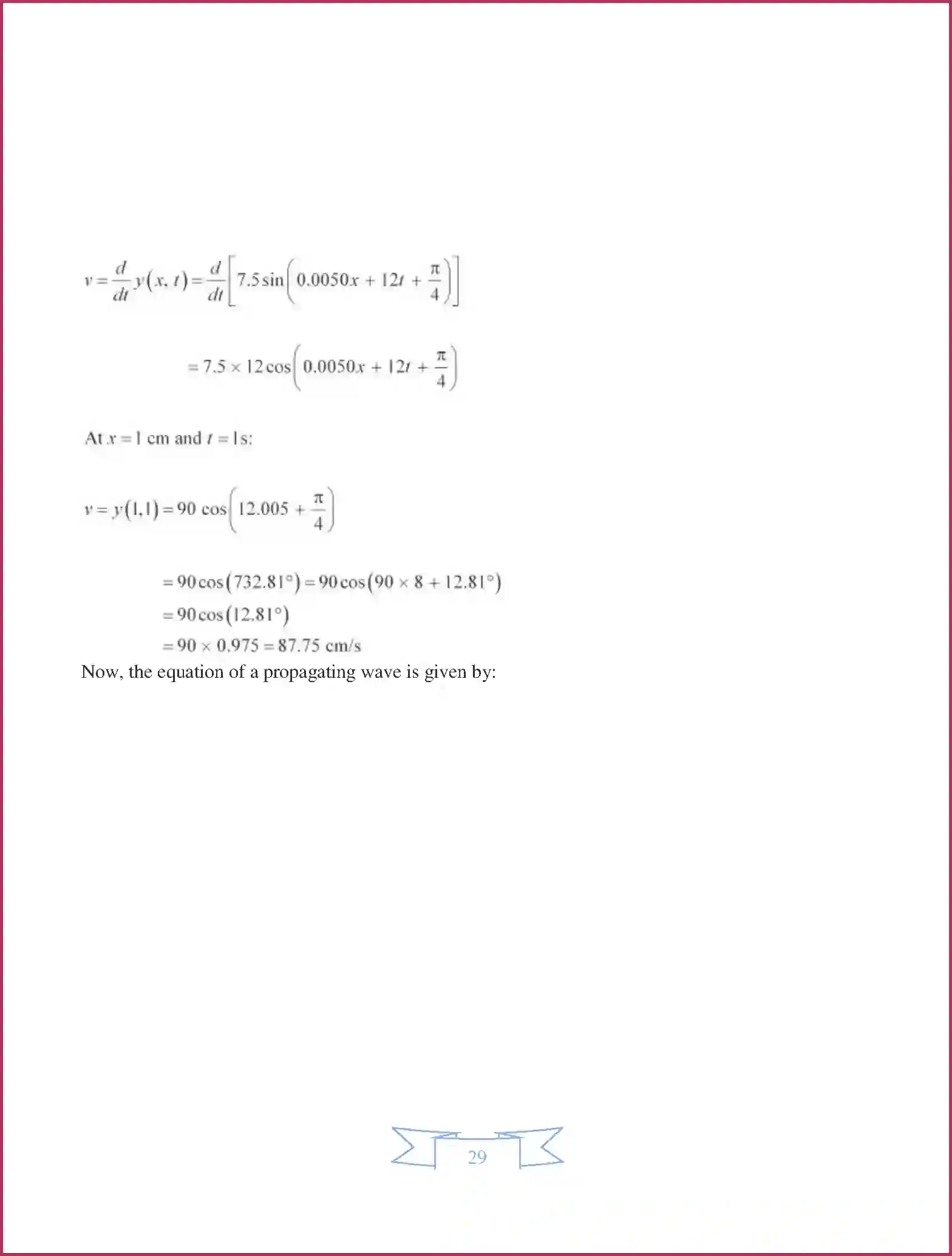 NCERT-Solution-Class-11-Physics-Chapter-15-Waves-2594-page-29