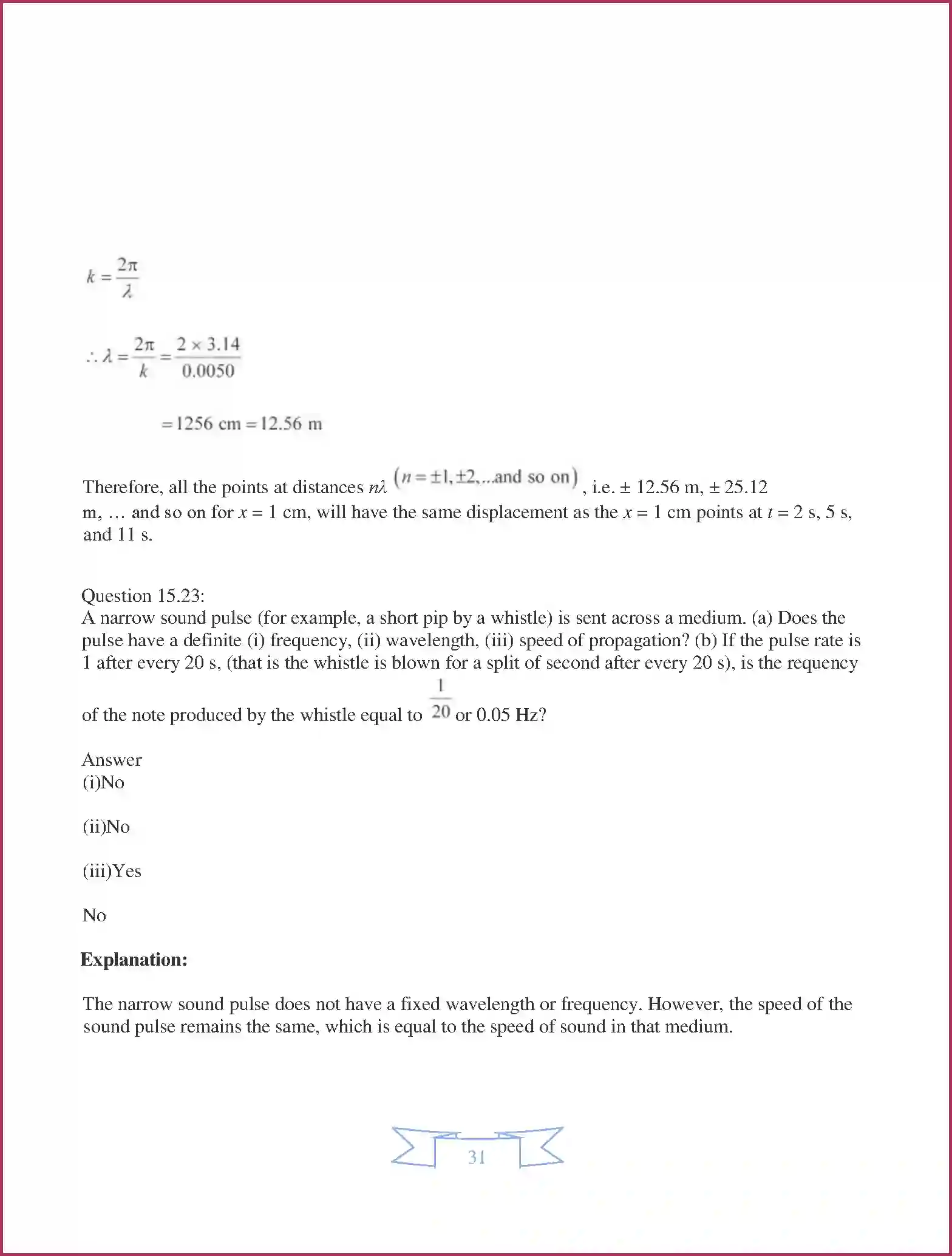 NCERT-Solution-Class-11-Physics-Chapter-15-Waves-2594-page-31