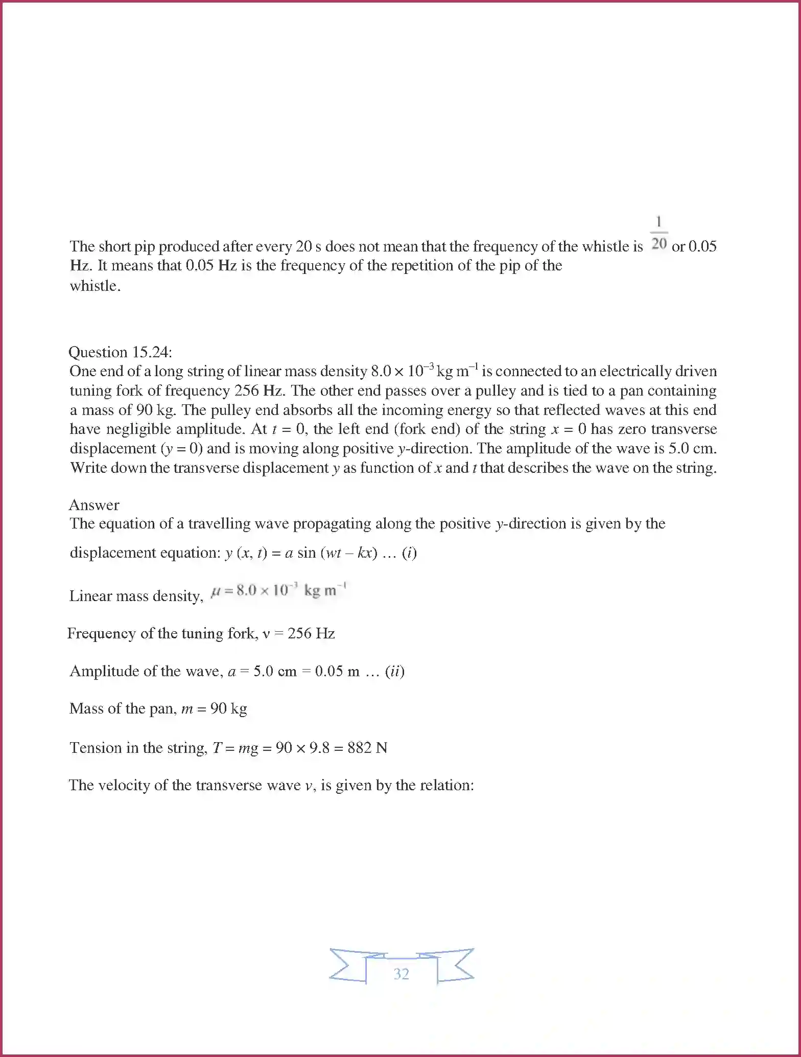 NCERT-Solution-Class-11-Physics-Chapter-15-Waves-2594-page-32