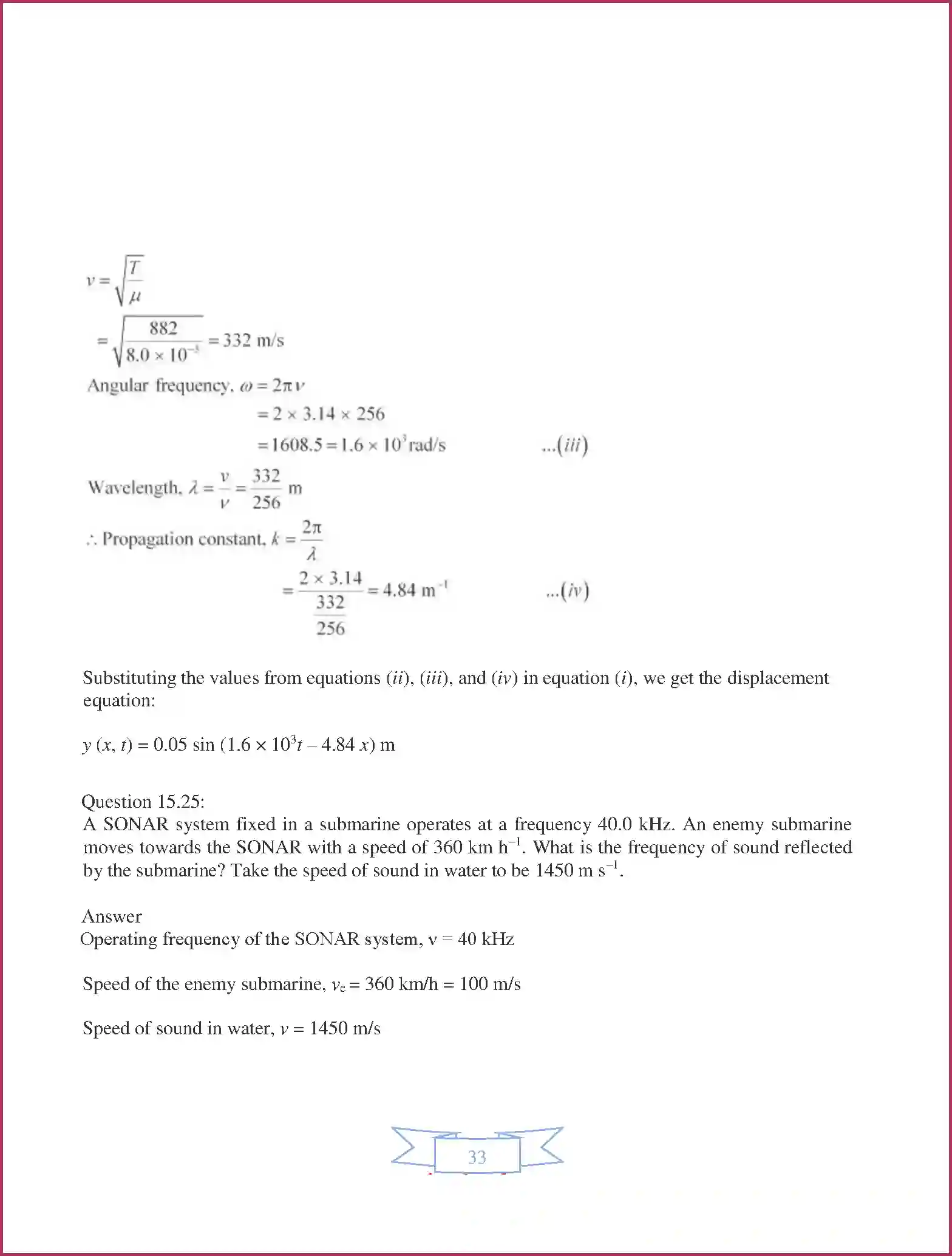 NCERT-Solution-Class-11-Physics-Chapter-15-Waves-2594-page-33