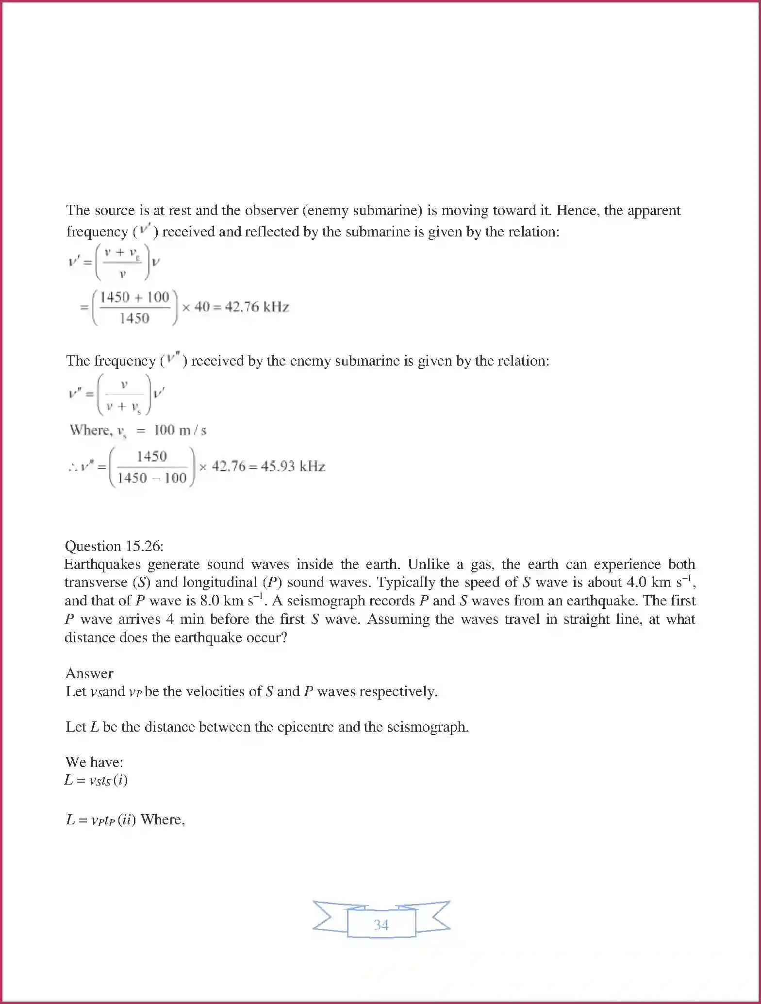 NCERT-Solution-Class-11-Physics-Chapter-15-Waves-2594-page-34