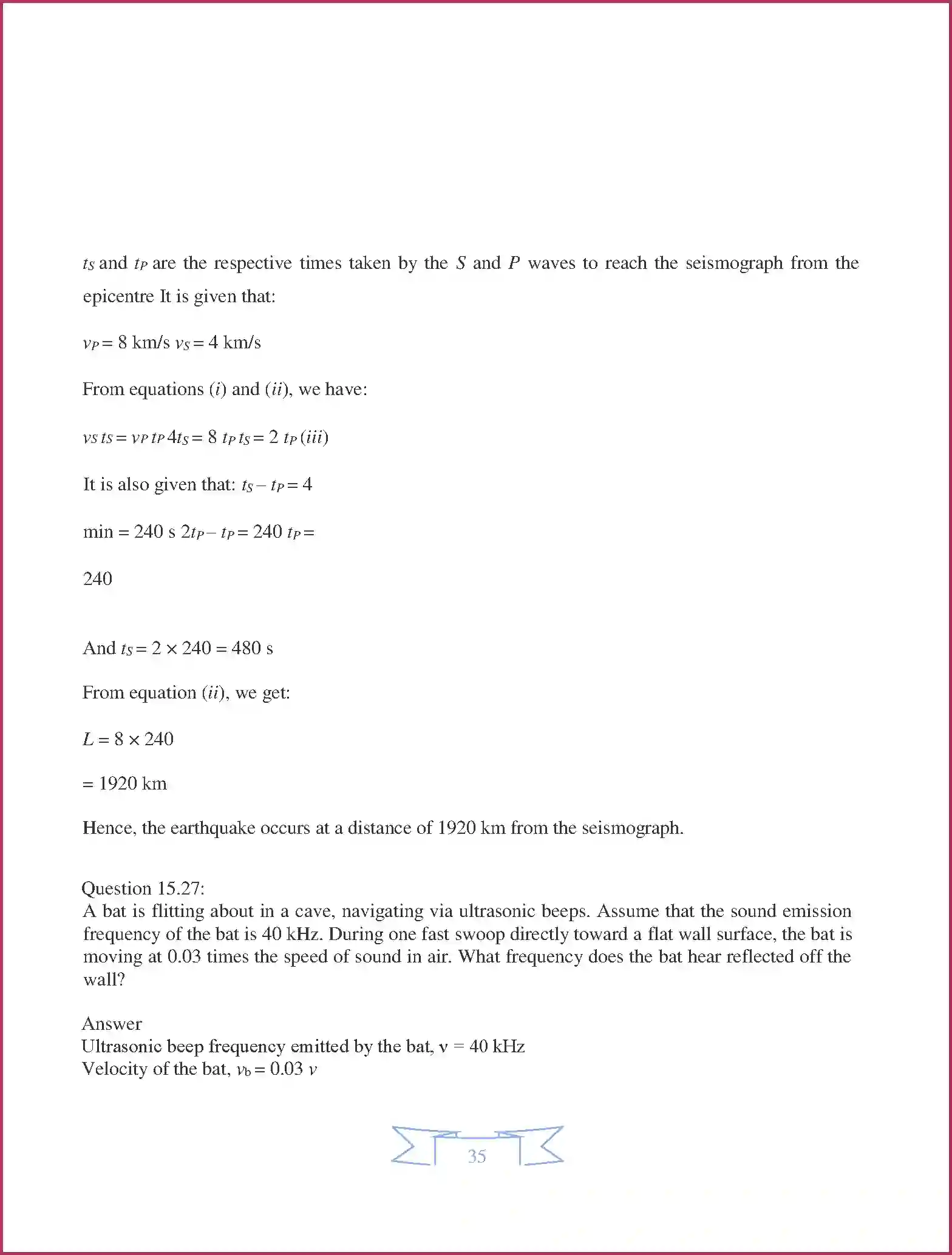 NCERT-Solution-Class-11-Physics-Chapter-15-Waves-2594-page-35