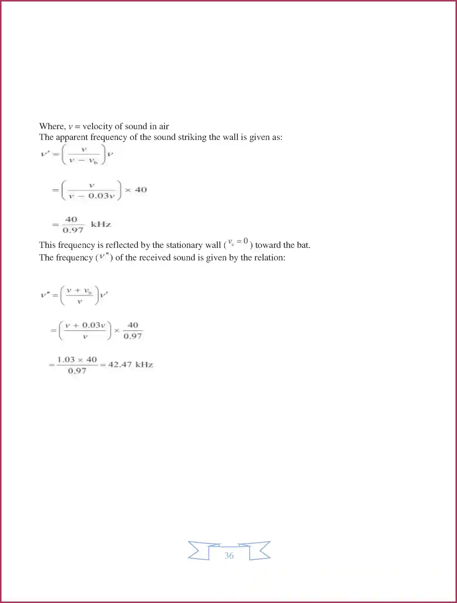 NCERT-Solution-Class-11-Physics-Chapter-15-Waves-2594-page-36