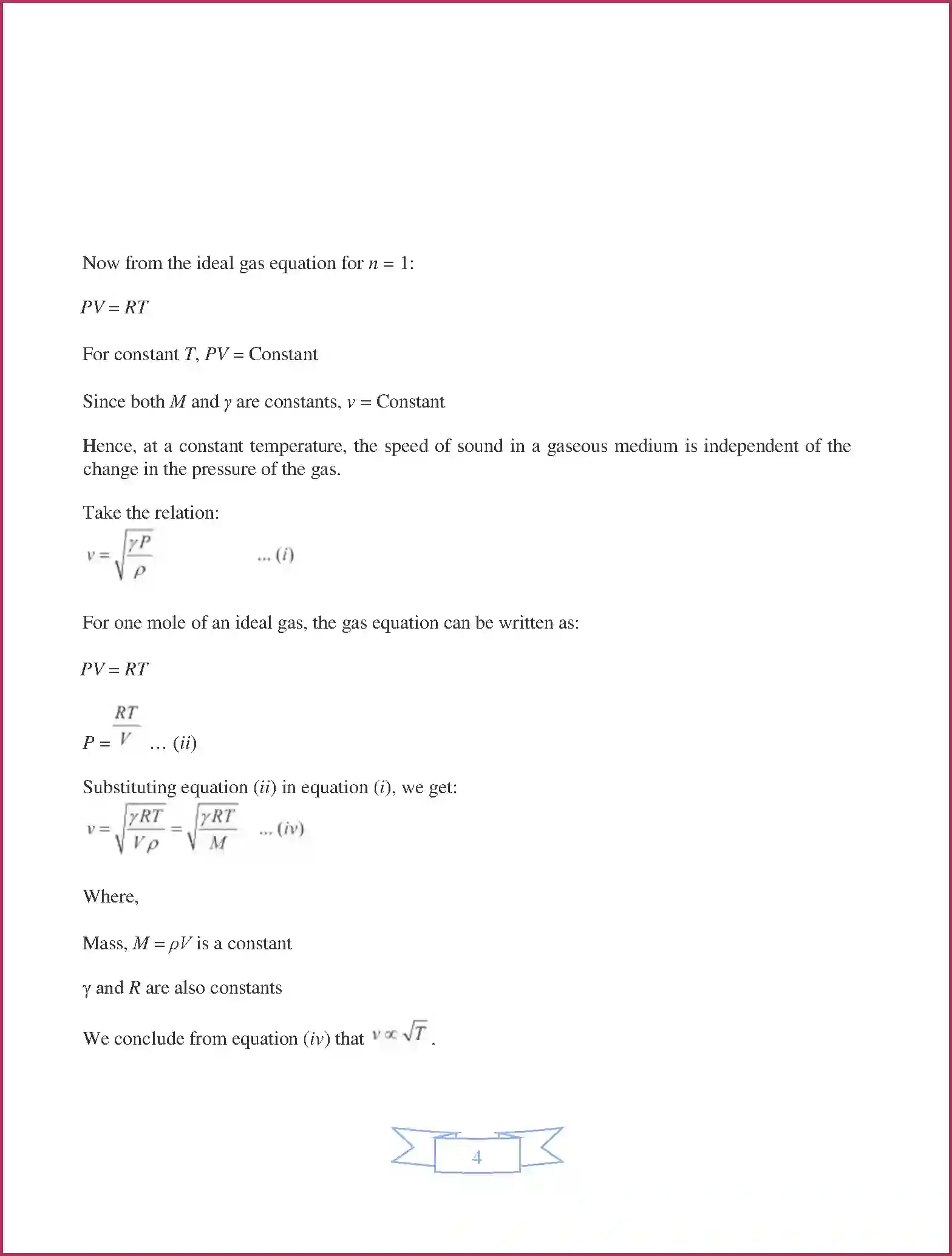NCERT-Solution-Class-11-Physics-Chapter-15-Waves-2594-page-4