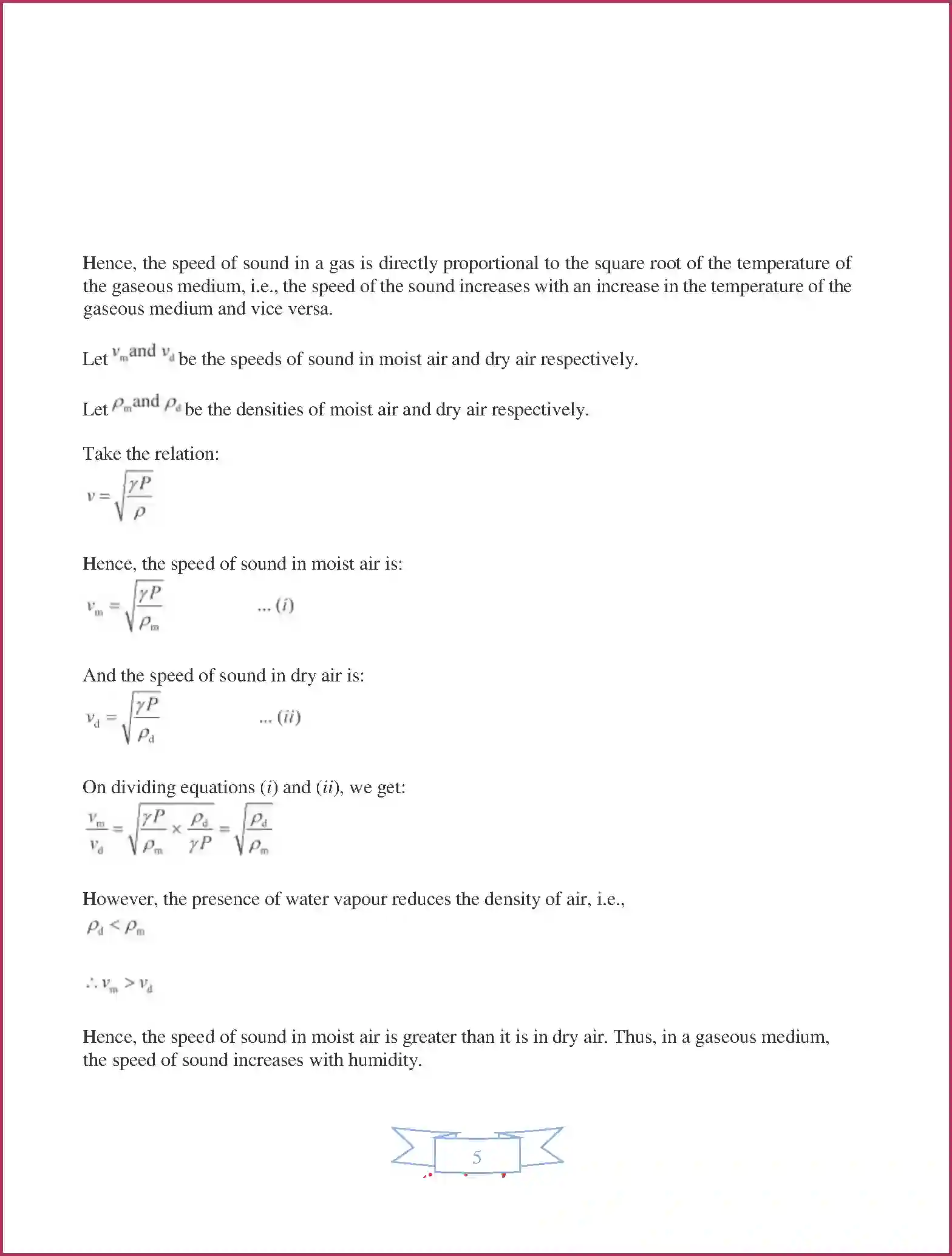 NCERT-Solution-Class-11-Physics-Chapter-15-Waves-2594-page-5