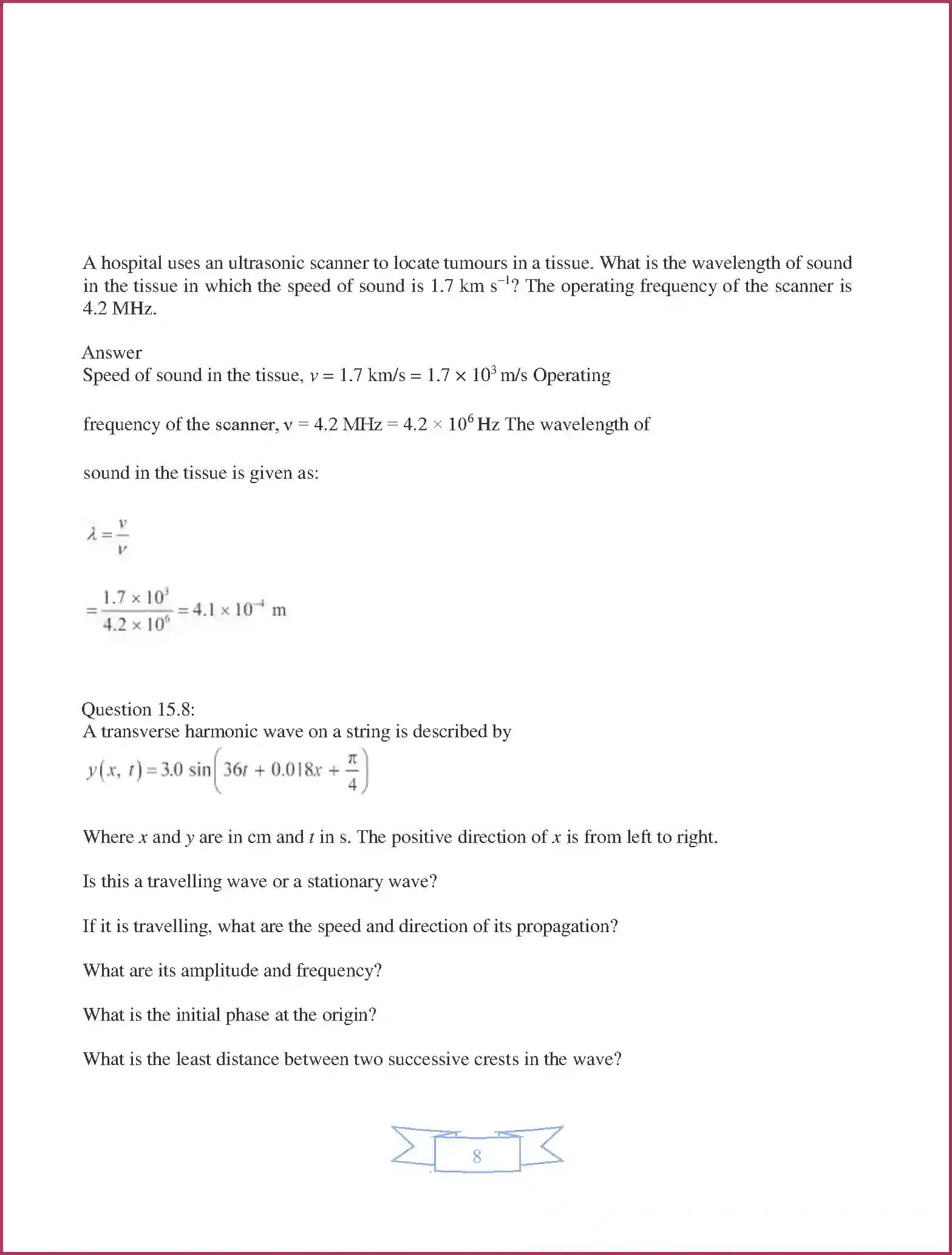 NCERT-Solution-Class-11-Physics-Chapter-15-Waves-2594-page-8