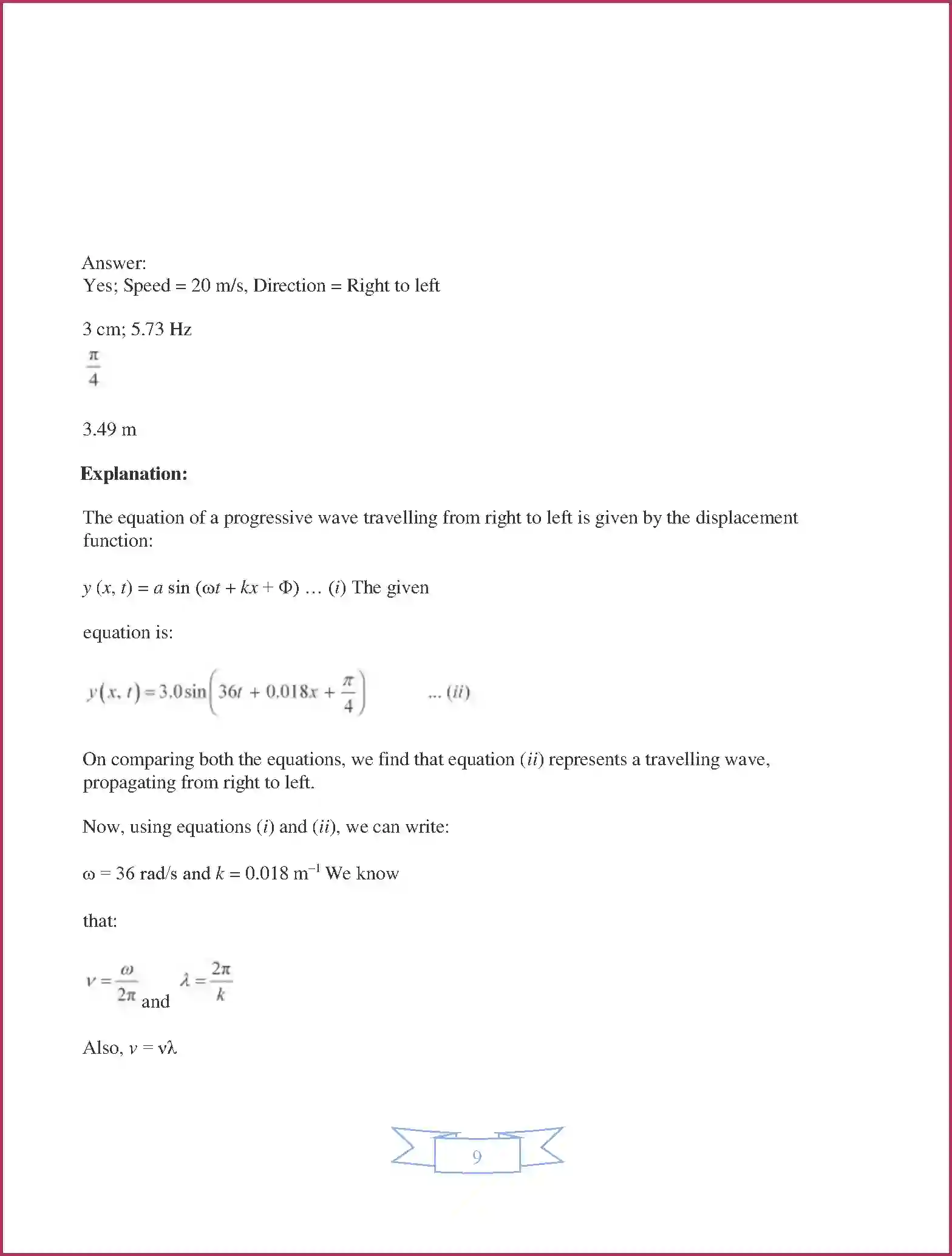 NCERT-Solution-Class-11-Physics-Chapter-15-Waves-2594-page-9