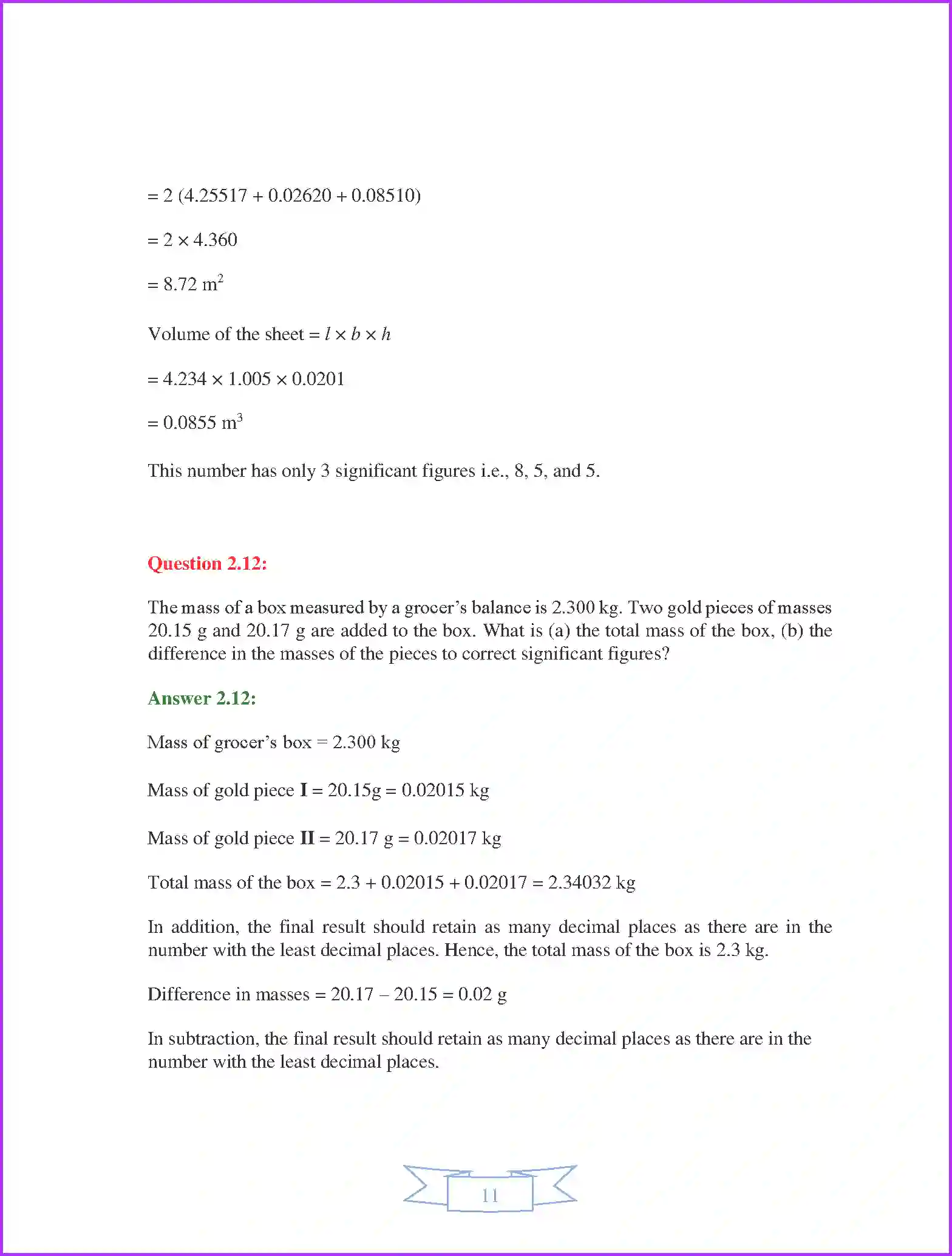 NCERT-Solution-Class-11-Physics-Chapter-2-Units-and-Measurements-2581-page-11