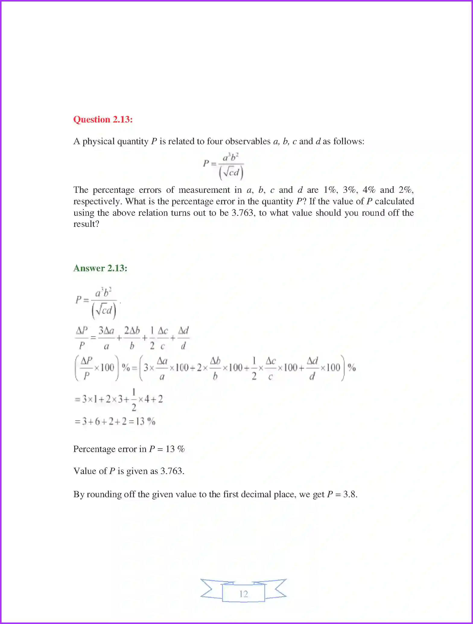 NCERT-Solution-Class-11-Physics-Chapter-2-Units-and-Measurements-2581-page-12