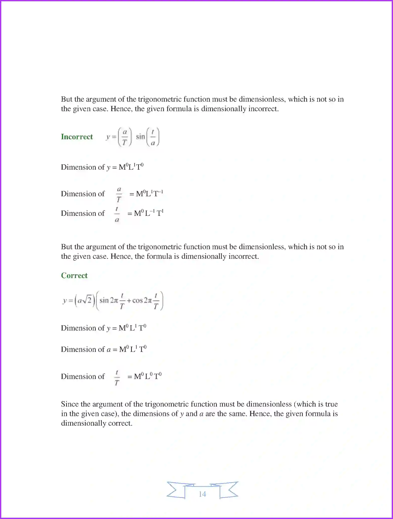 NCERT-Solution-Class-11-Physics-Chapter-2-Units-and-Measurements-2581-page-14