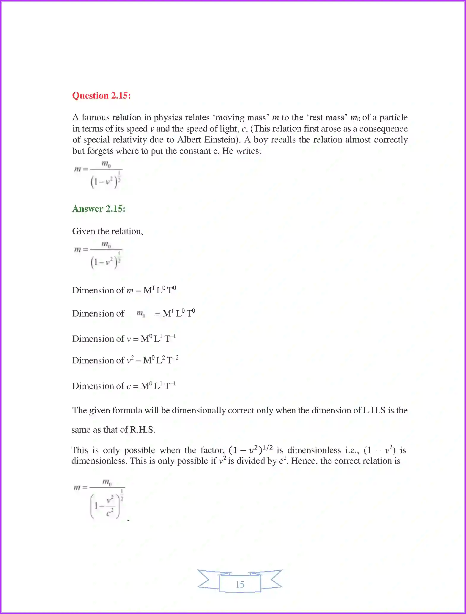 NCERT-Solution-Class-11-Physics-Chapter-2-Units-and-Measurements-2581-page-15