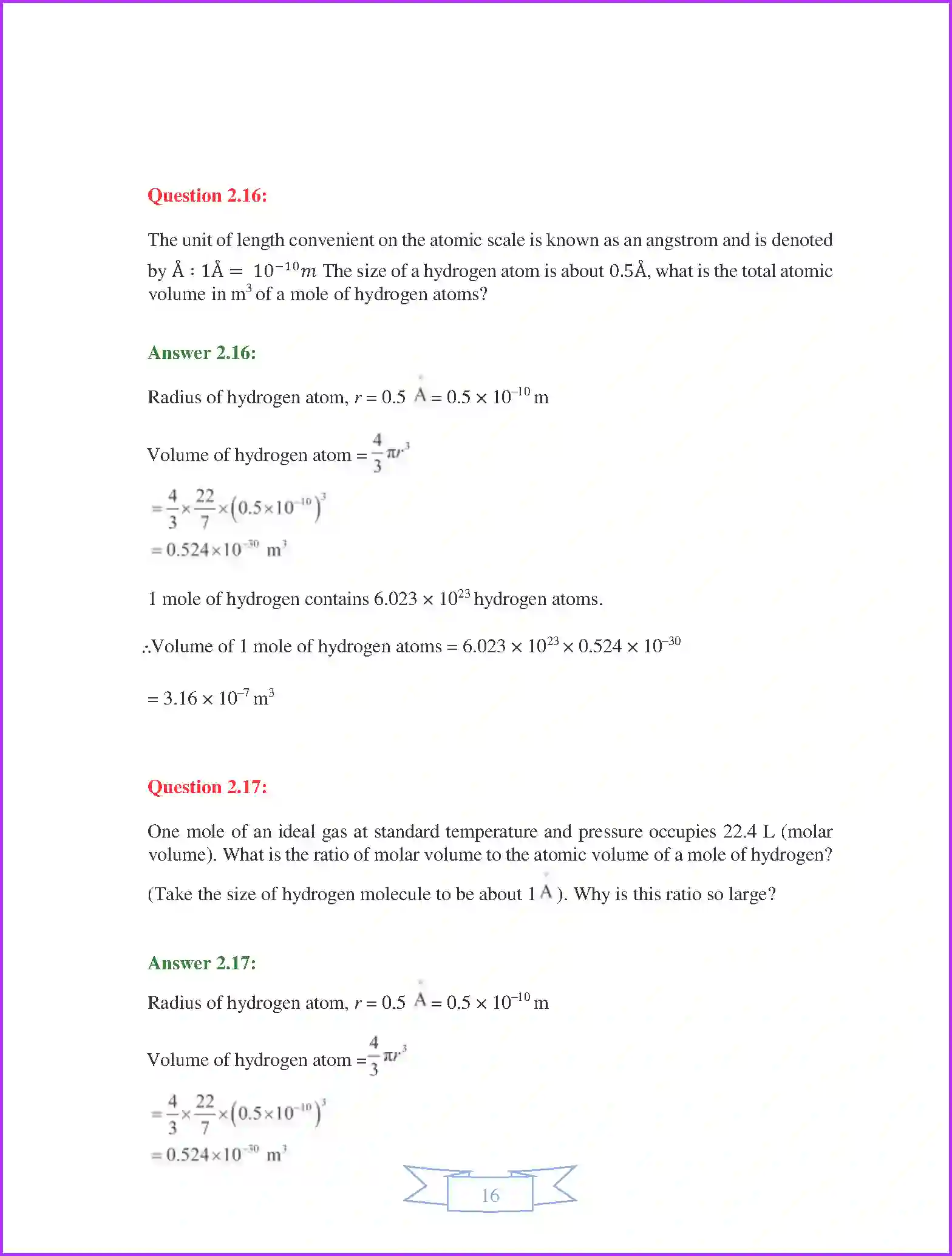 NCERT-Solution-Class-11-Physics-Chapter-2-Units-and-Measurements-2581-page-16