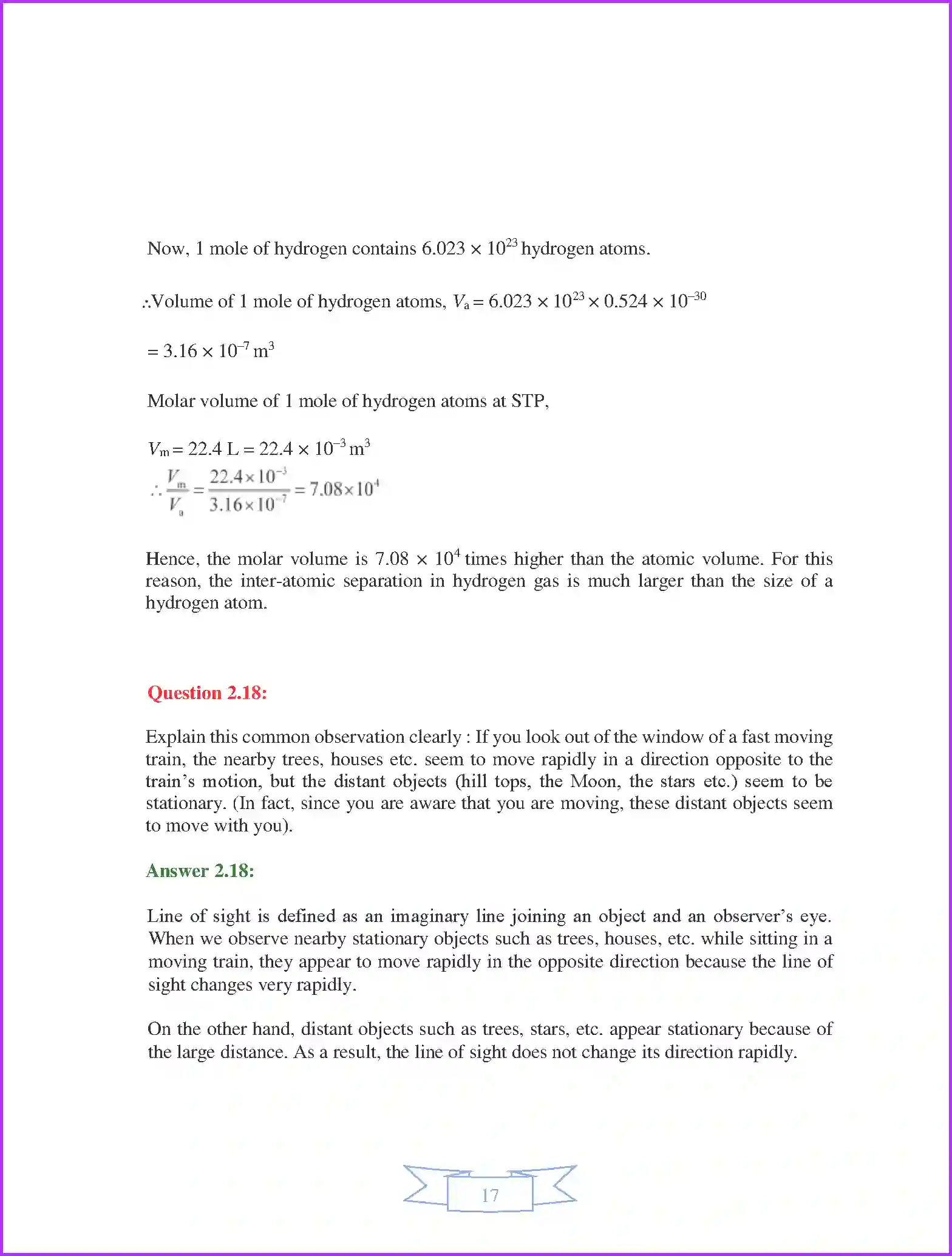 NCERT-Solution-Class-11-Physics-Chapter-2-Units-and-Measurements-2581-page-17