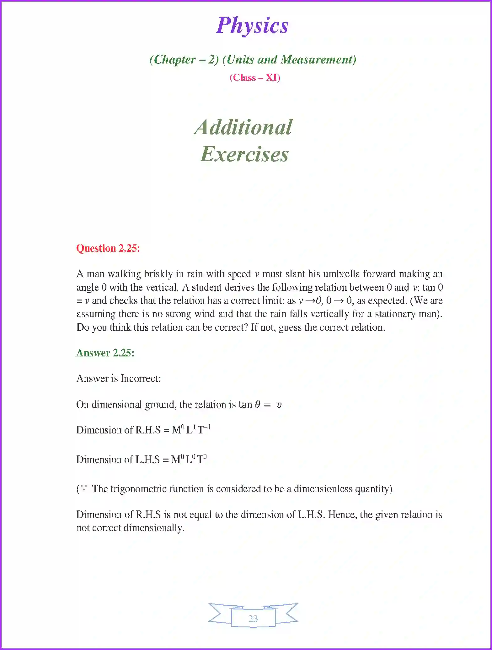 NCERT-Solution-Class-11-Physics-Chapter-2-Units-and-Measurements-2581-page-24