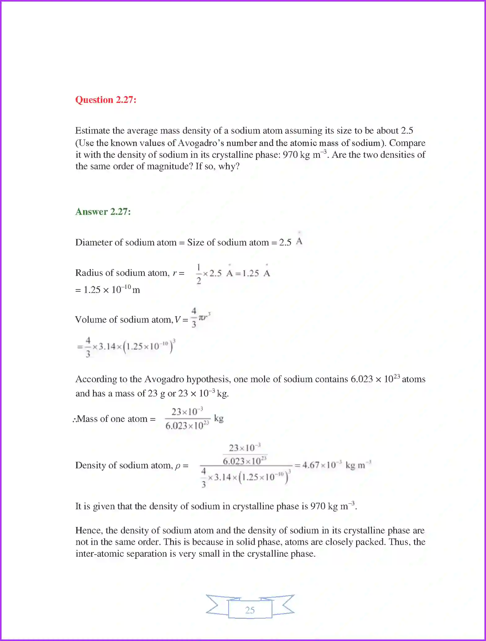 NCERT-Solution-Class-11-Physics-Chapter-2-Units-and-Measurements-2581-page-26
