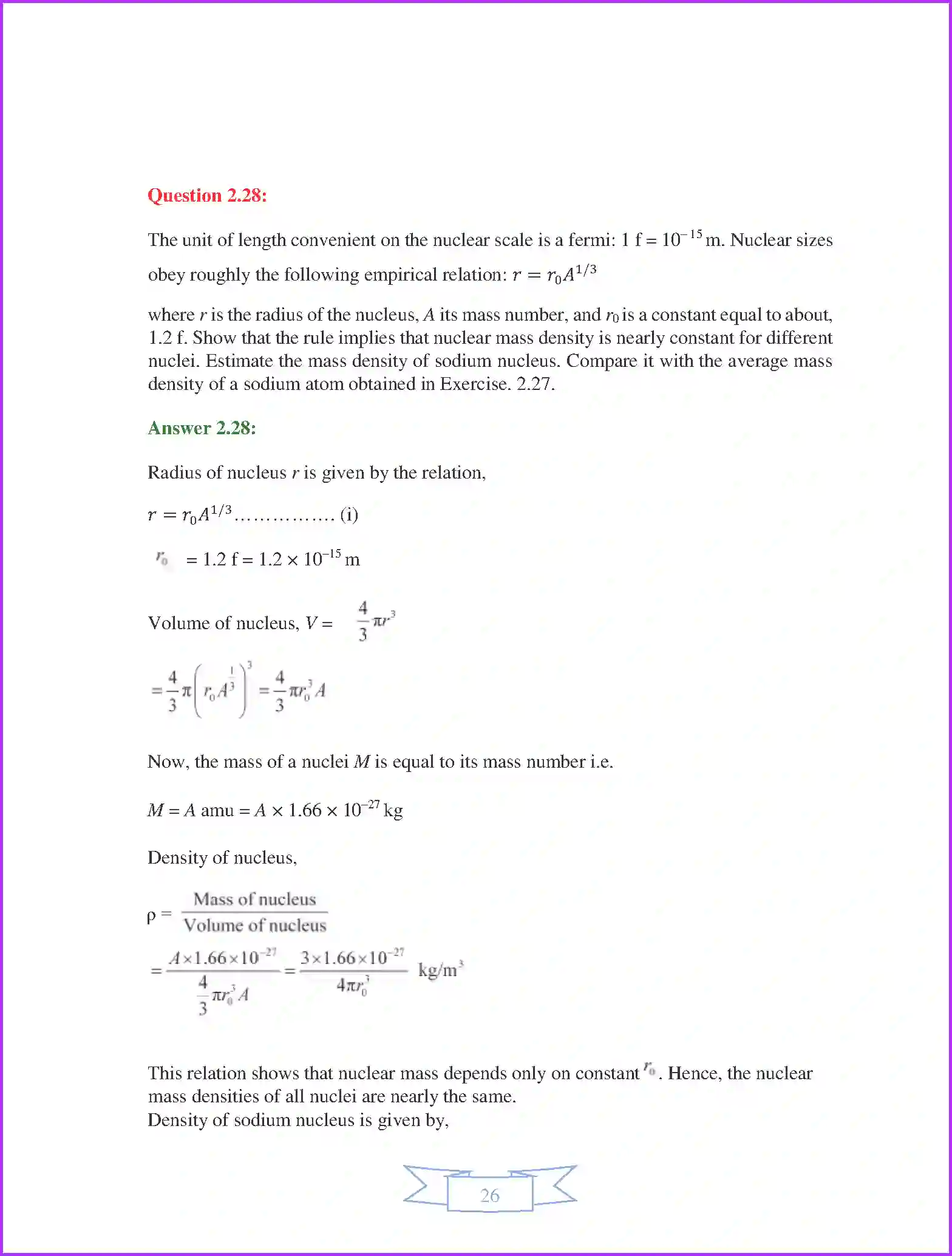NCERT-Solution-Class-11-Physics-Chapter-2-Units-and-Measurements-2581-page-27