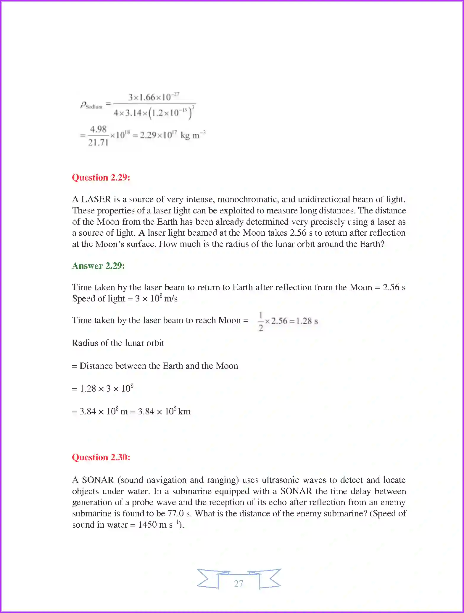 NCERT-Solution-Class-11-Physics-Chapter-2-Units-and-Measurements-2581-page-28