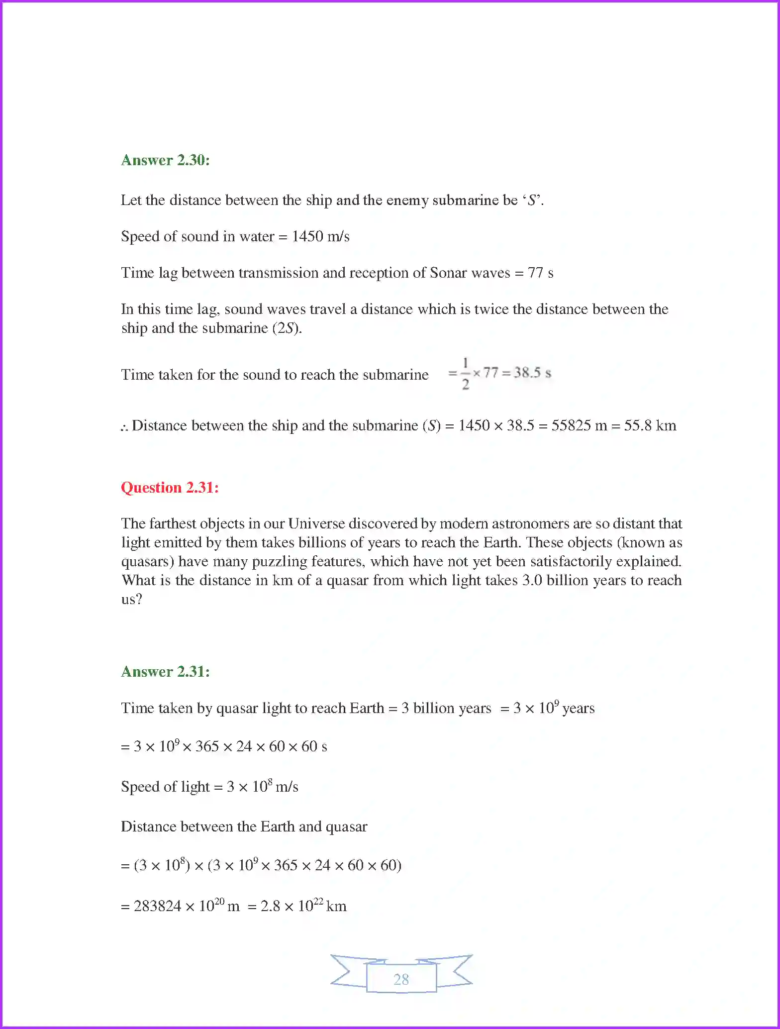 NCERT-Solution-Class-11-Physics-Chapter-2-Units-and-Measurements-2581-page-29