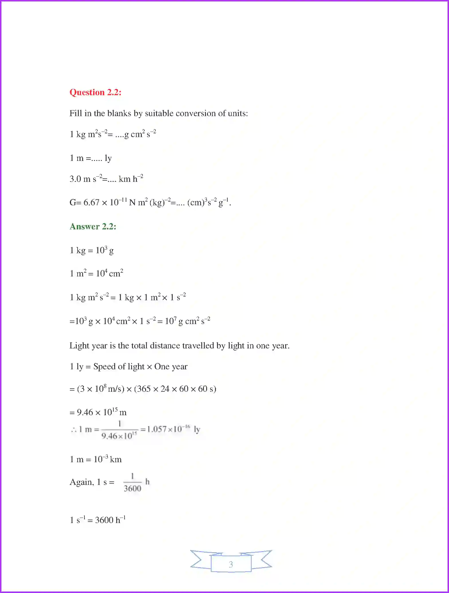 NCERT-Solution-Class-11-Physics-Chapter-2-Units-and-Measurements-2581-page-3