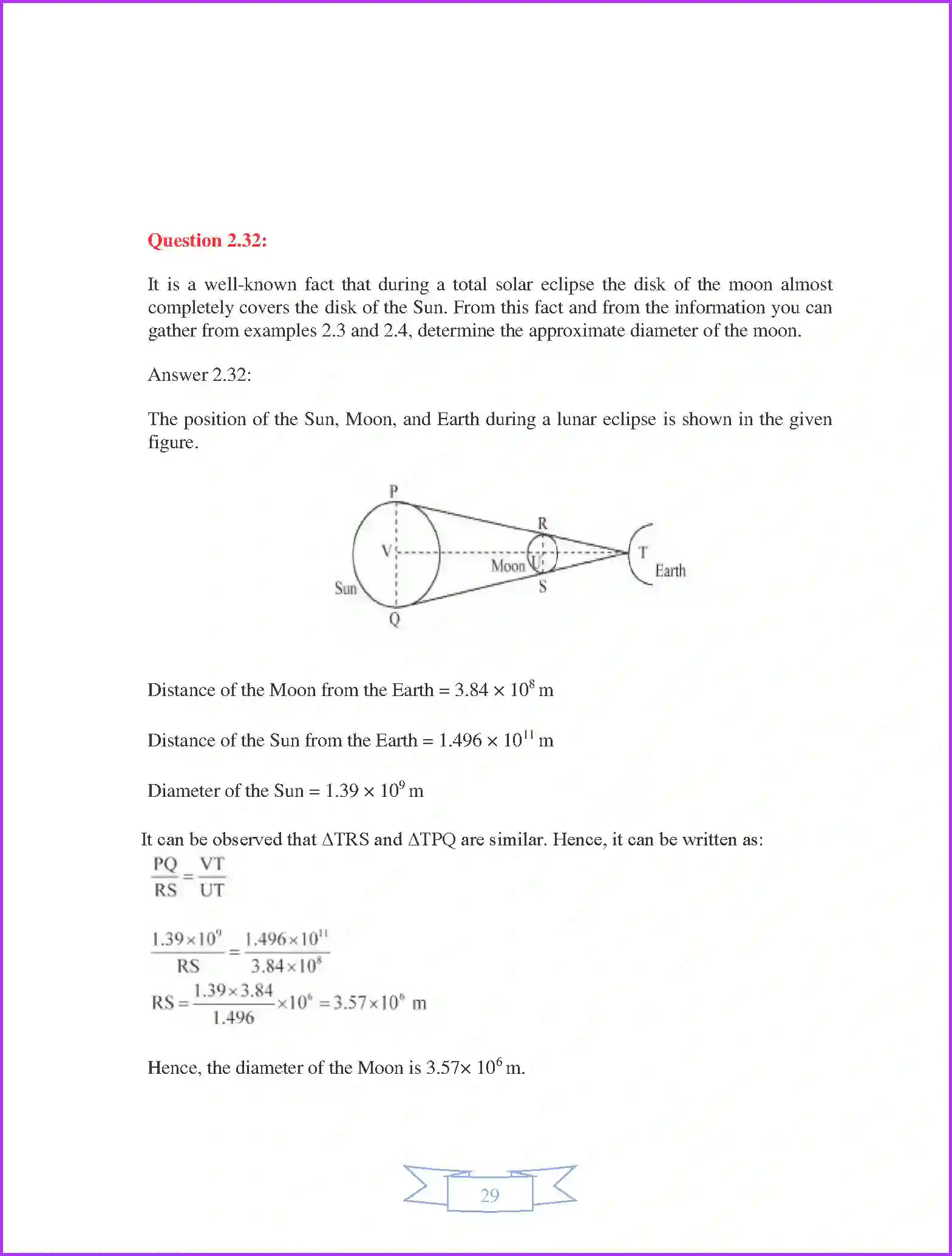 NCERT-Solution-Class-11-Physics-Chapter-2-Units-and-Measurements-2581-page-30