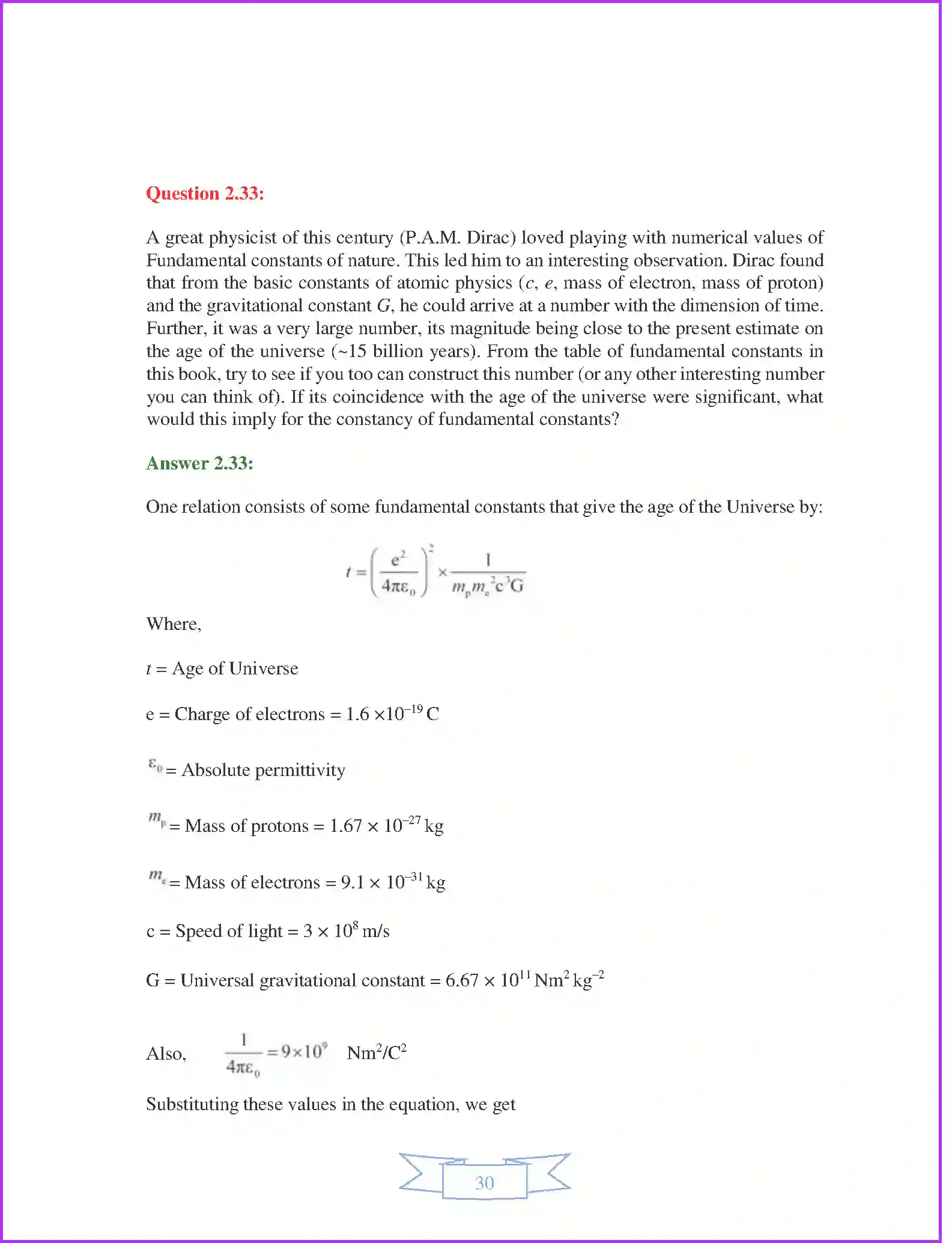 NCERT-Solution-Class-11-Physics-Chapter-2-Units-and-Measurements-2581-page-31