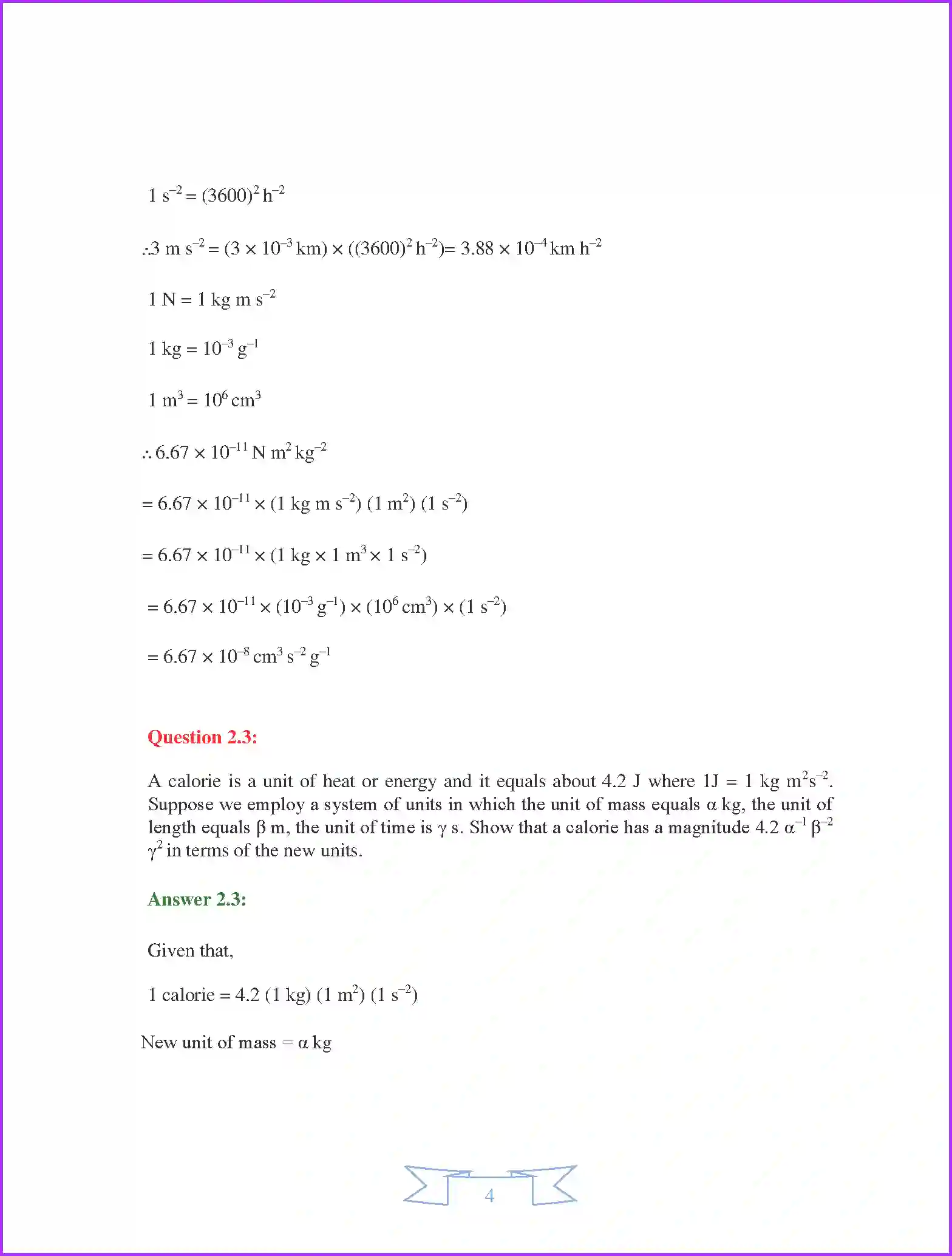 NCERT-Solution-Class-11-Physics-Chapter-2-Units-and-Measurements-2581-page-4