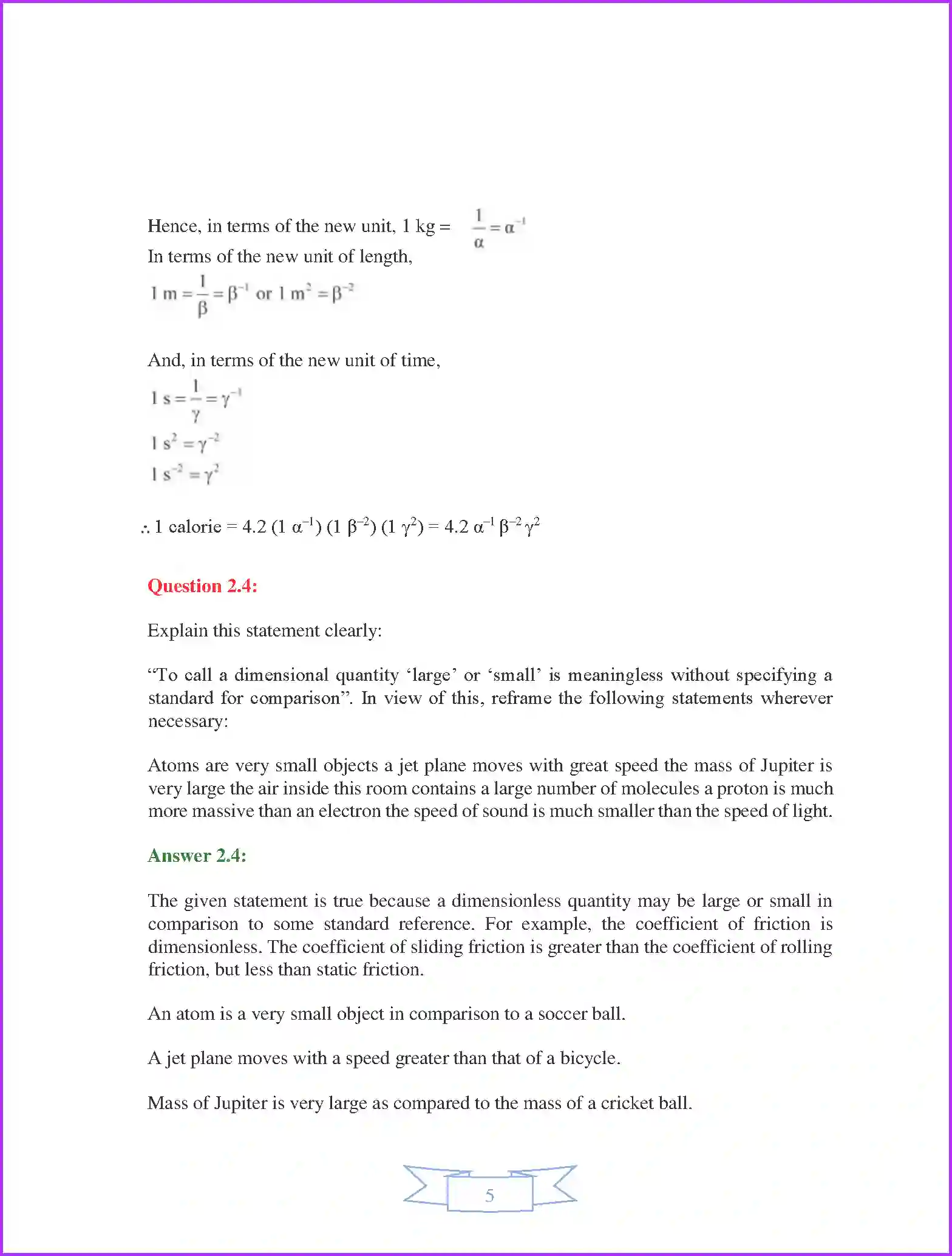 NCERT-Solution-Class-11-Physics-Chapter-2-Units-and-Measurements-2581-page-5