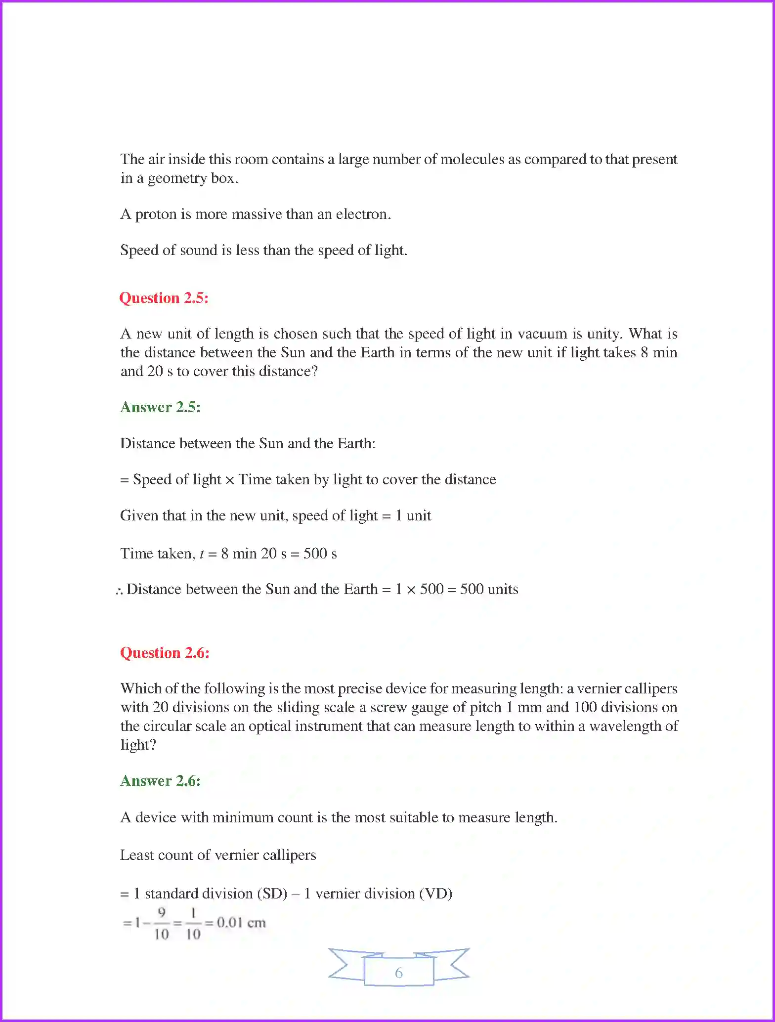 NCERT-Solution-Class-11-Physics-Chapter-2-Units-and-Measurements-2581-page-6