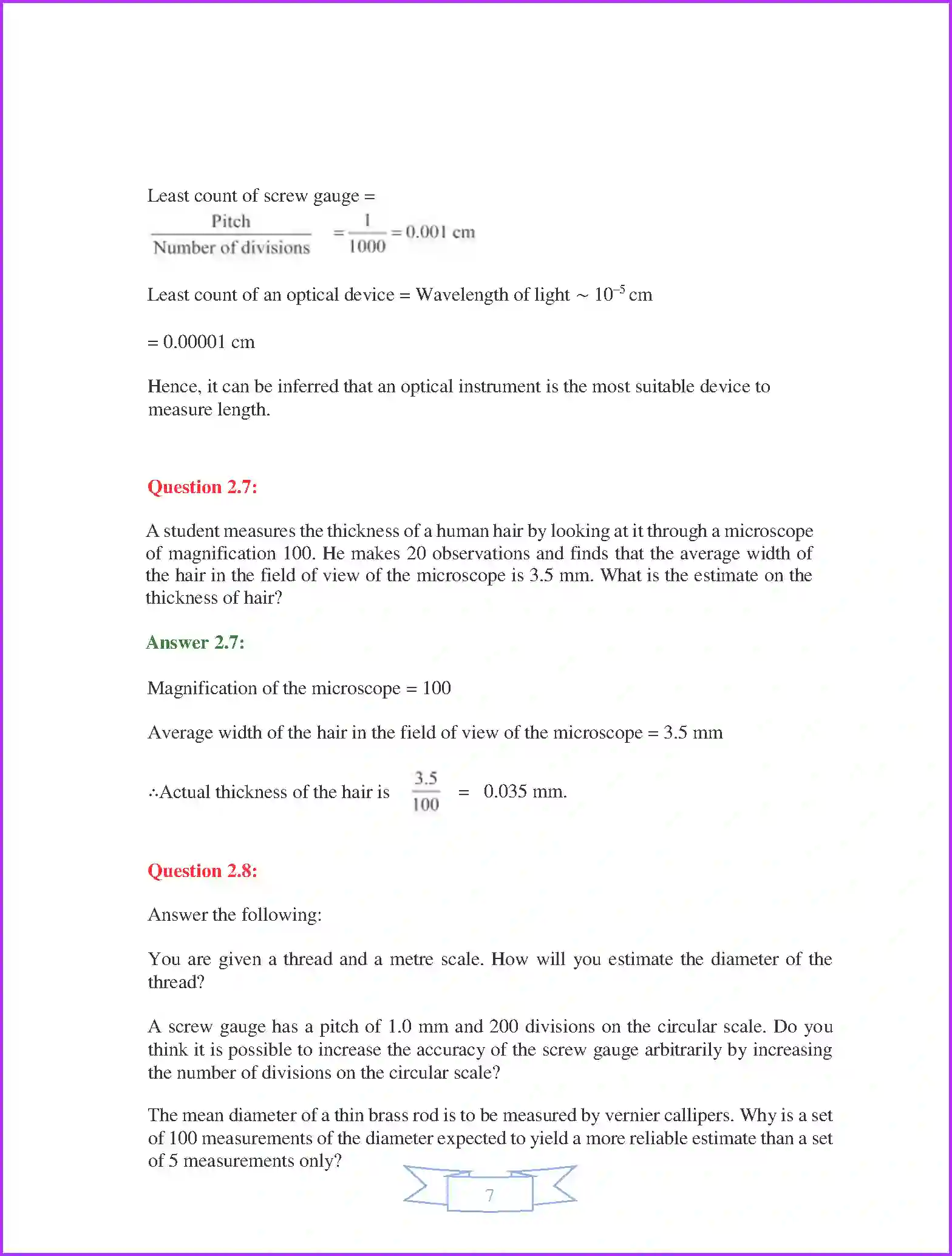 NCERT-Solution-Class-11-Physics-Chapter-2-Units-and-Measurements-2581-page-7