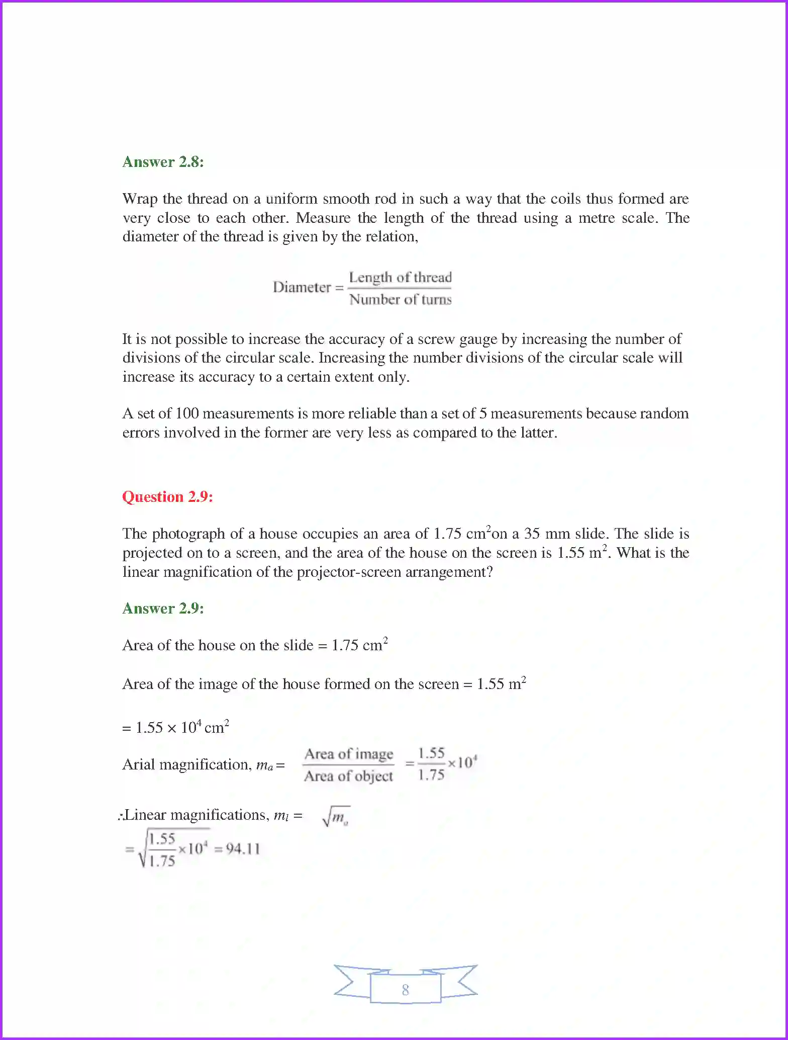 NCERT-Solution-Class-11-Physics-Chapter-2-Units-and-Measurements-2581-page-8