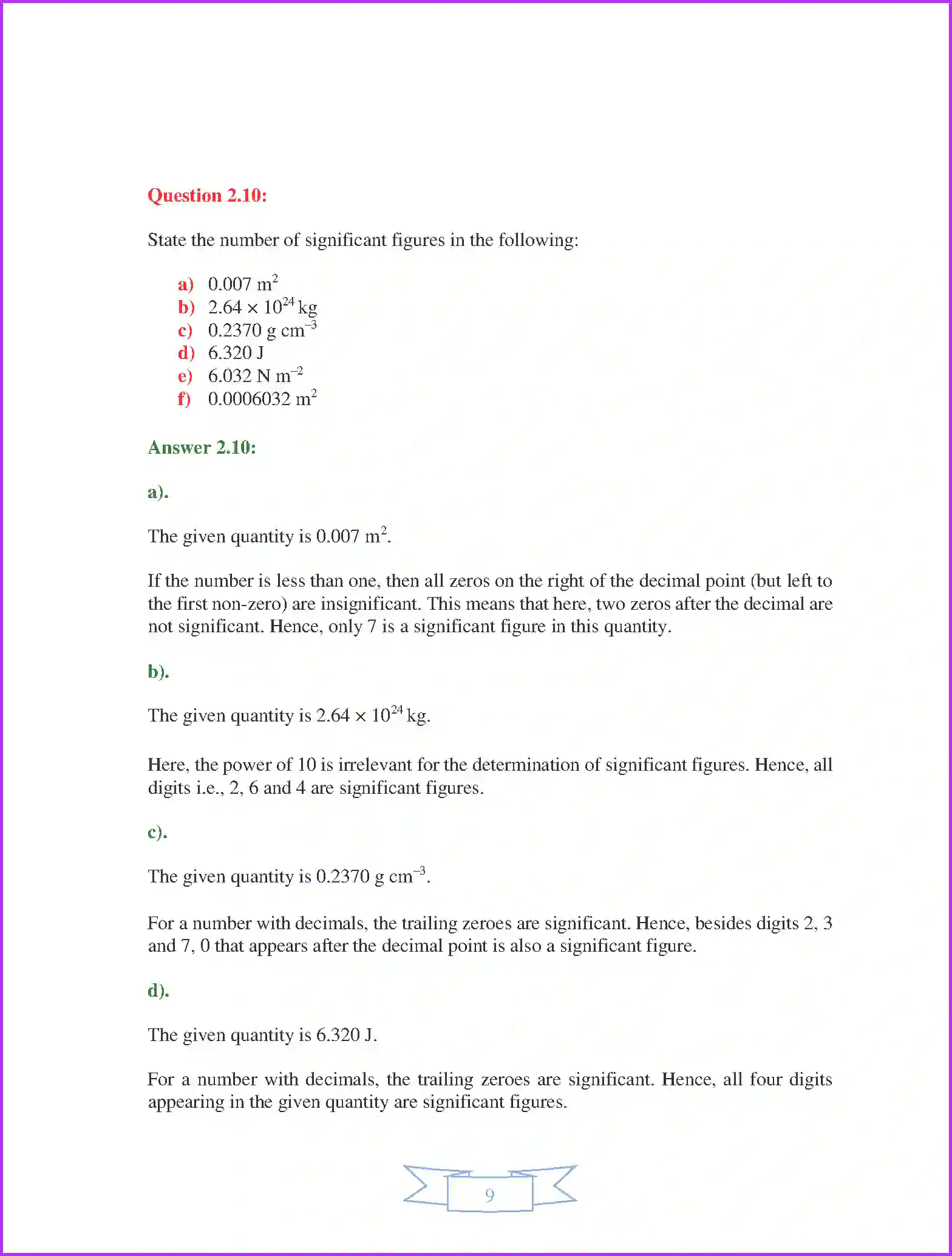 NCERT-Solution-Class-11-Physics-Chapter-2-Units-and-Measurements-2581-page-9