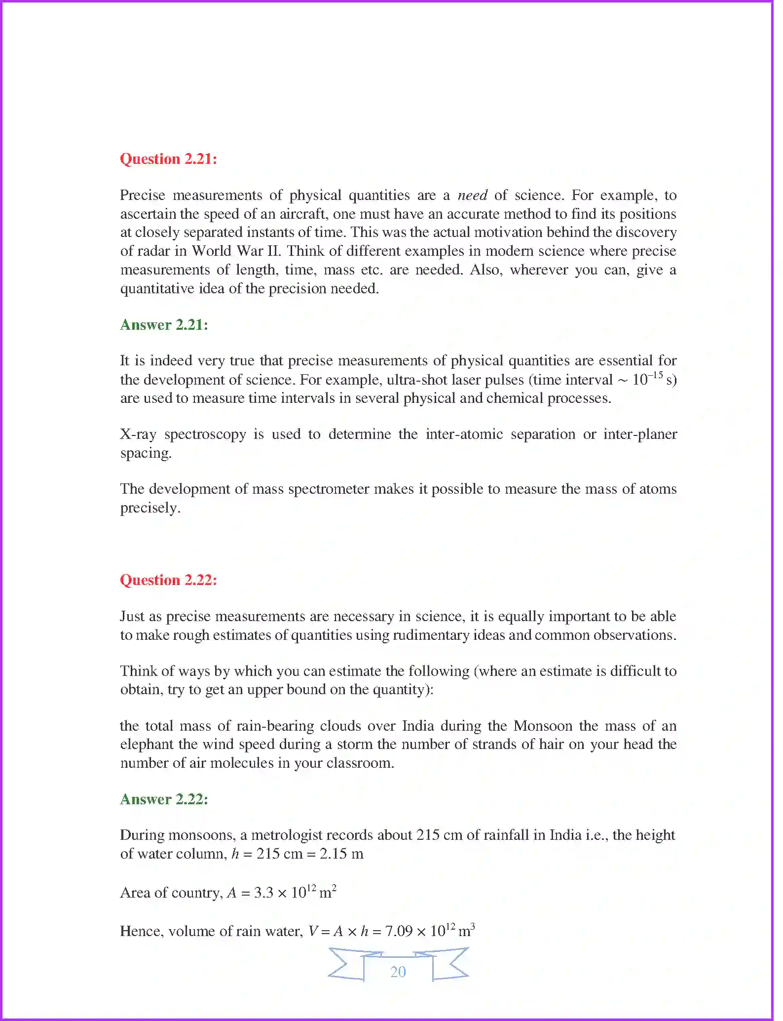 NCERT-Solution-Class-11-Physics-Chapter-2-Units-and-Measurements-409-page-20