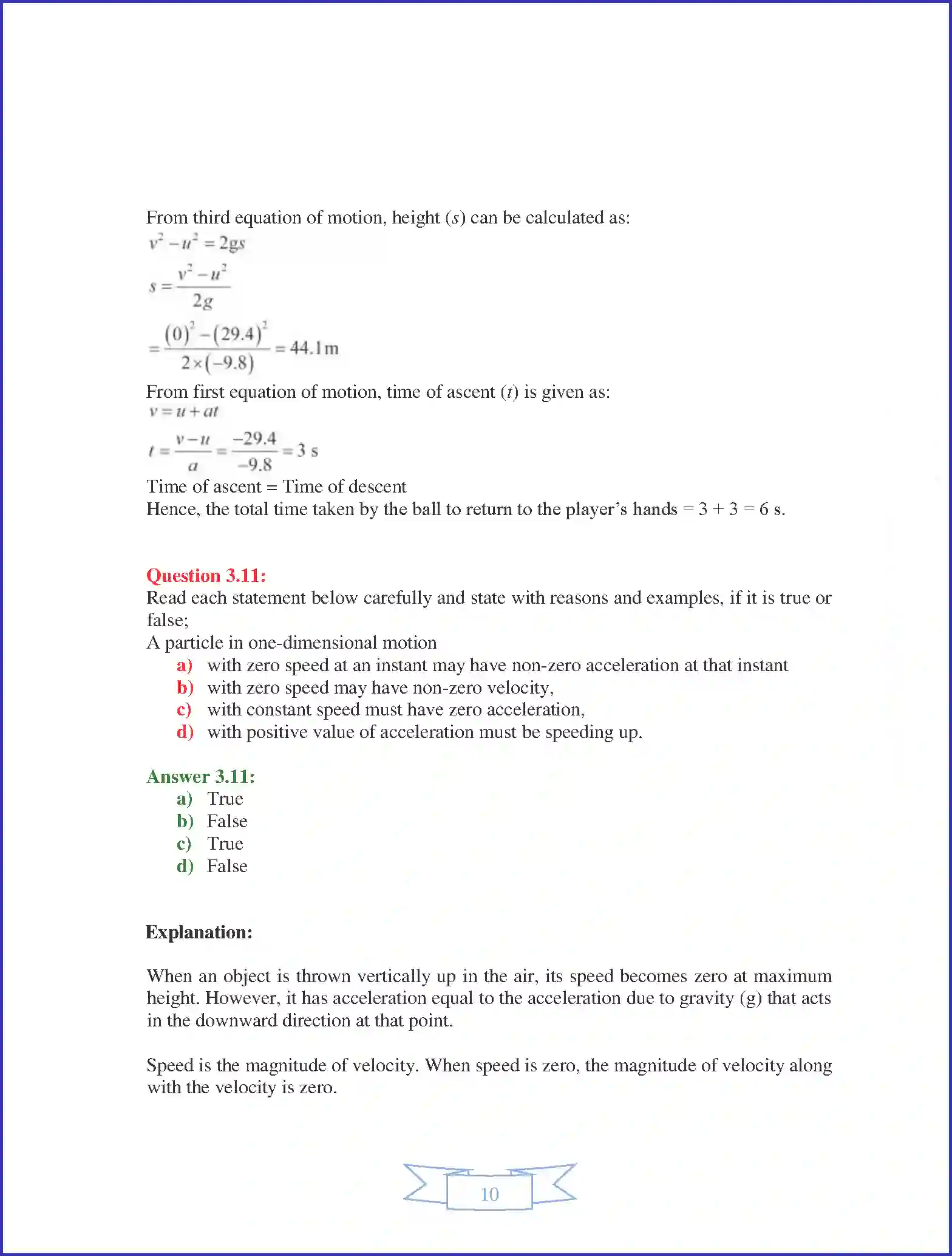 NCERT-Solution-Class-11-Physics-Chapter-3-Motion-in-a-Straight-Line-2582-page-10