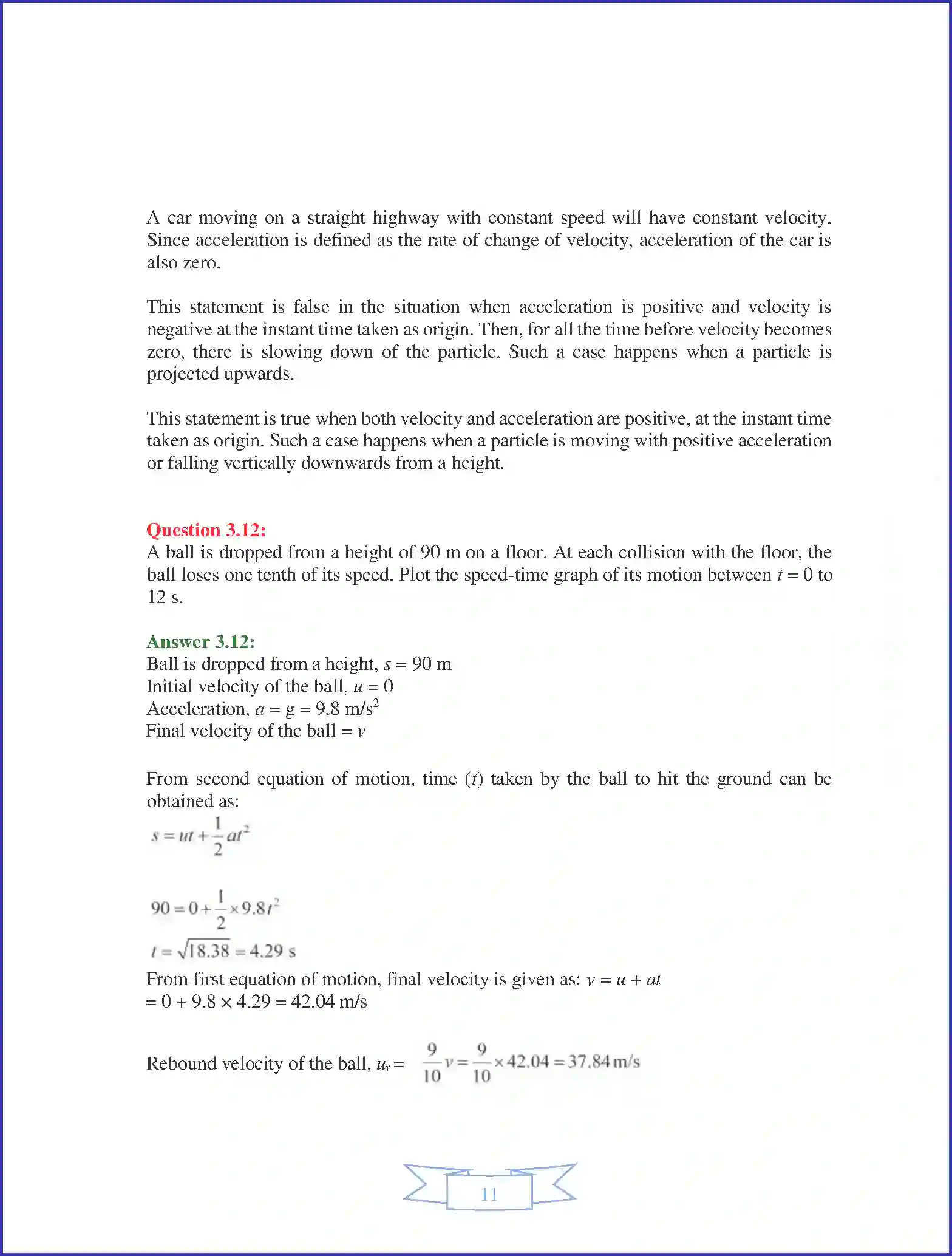 NCERT-Solution-Class-11-Physics-Chapter-3-Motion-in-a-Straight-Line-2582-page-11
