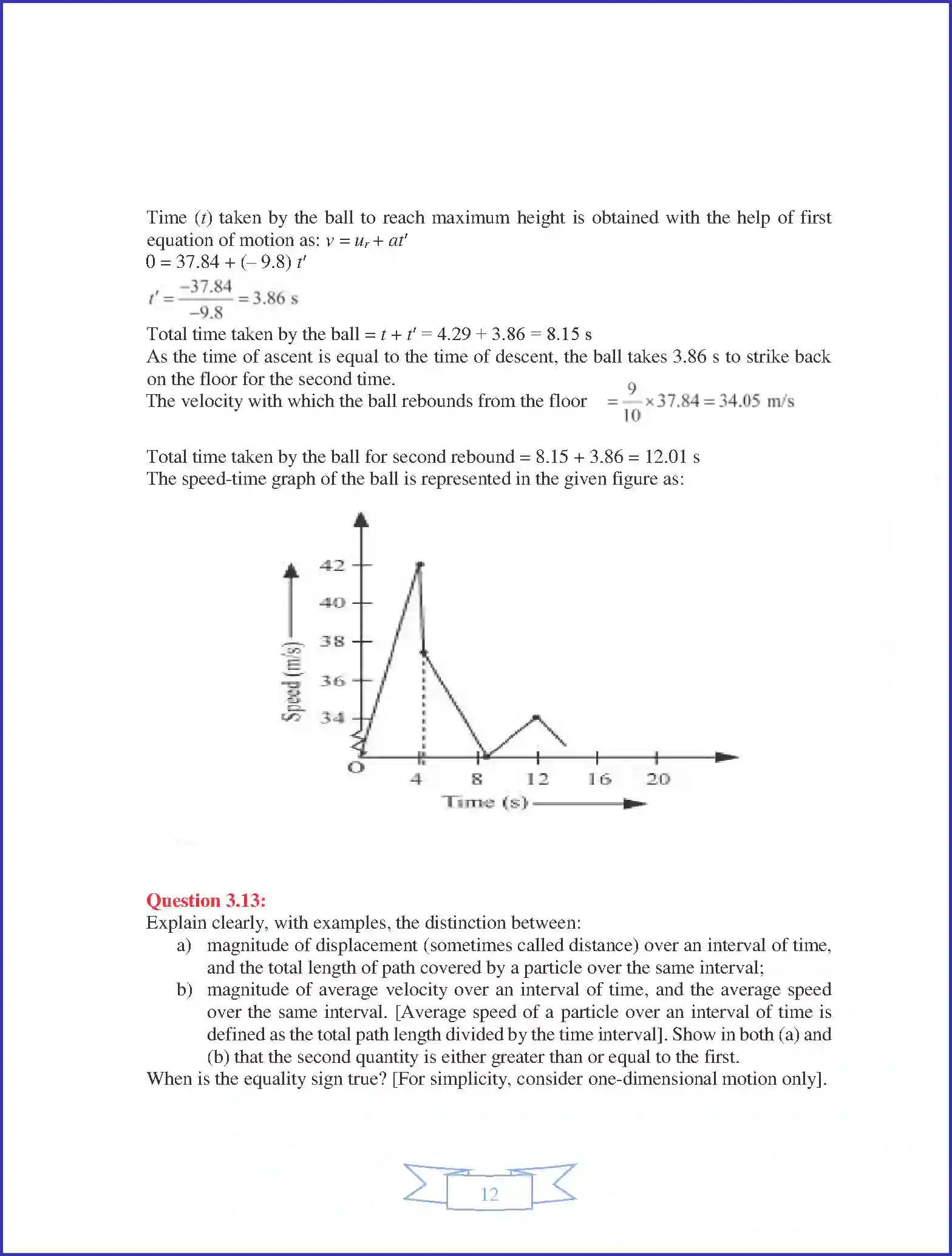NCERT-Solution-Class-11-Physics-Chapter-3-Motion-in-a-Straight-Line-2582-page-12