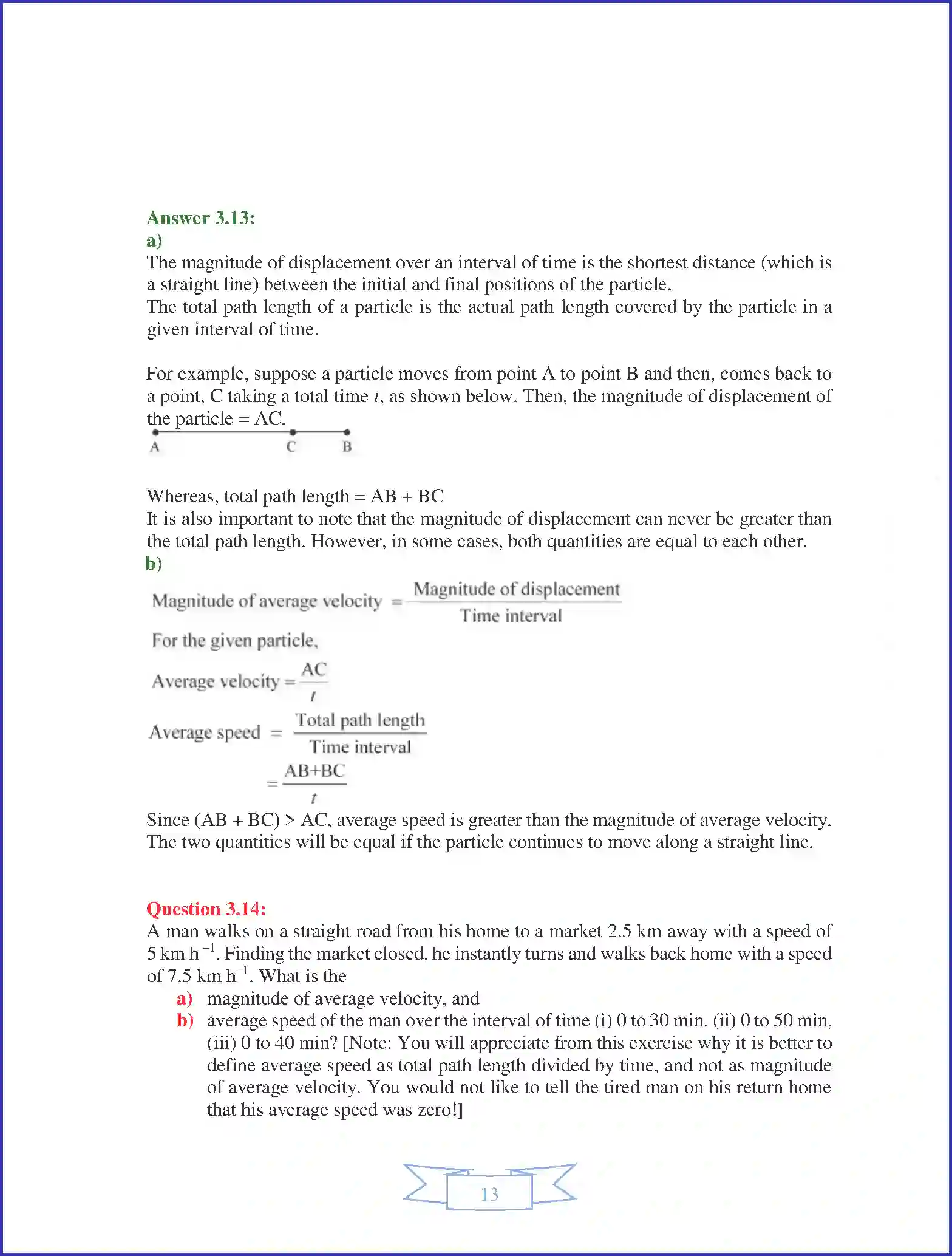 NCERT-Solution-Class-11-Physics-Chapter-3-Motion-in-a-Straight-Line-2582-page-13