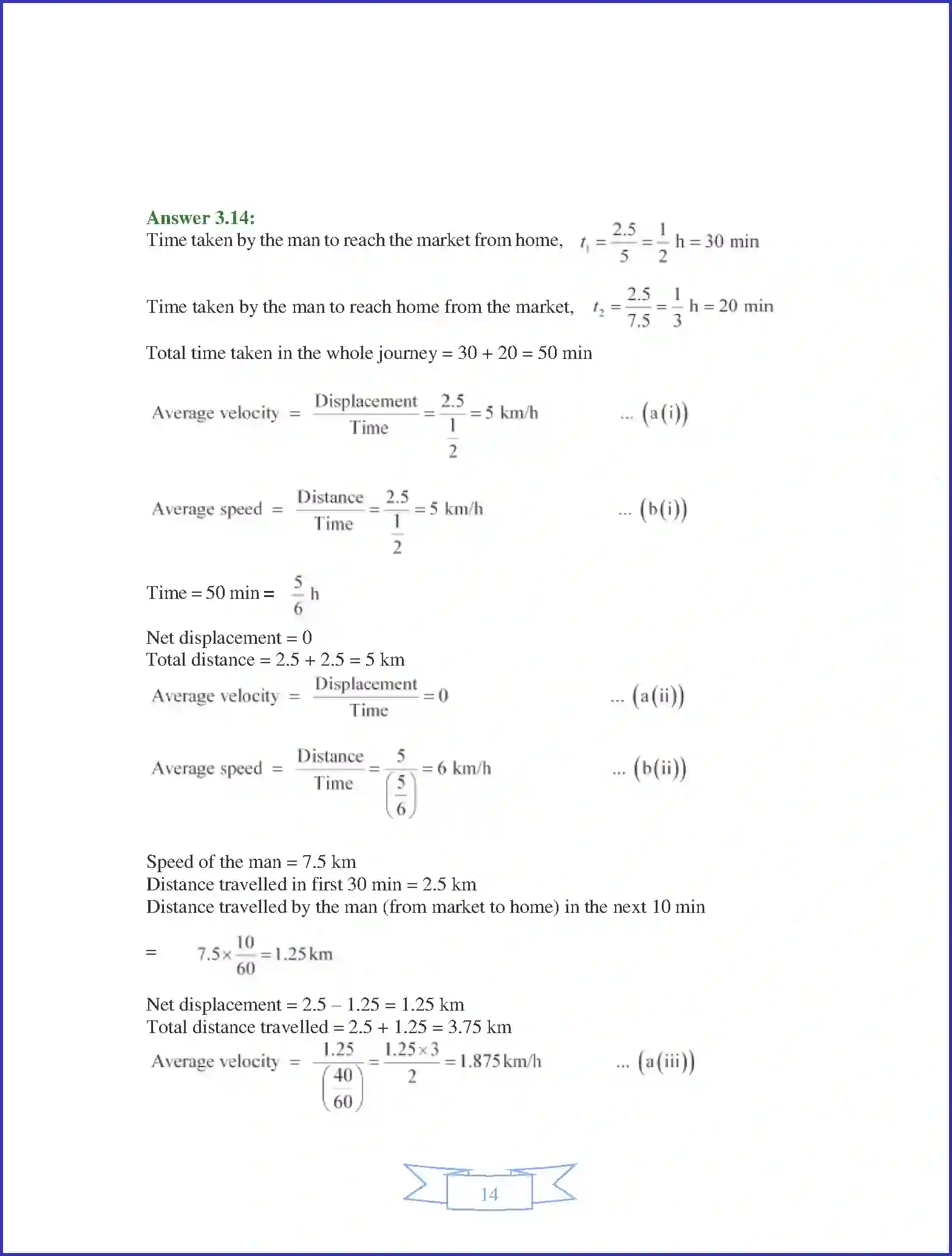 NCERT-Solution-Class-11-Physics-Chapter-3-Motion-in-a-Straight-Line-2582-page-14