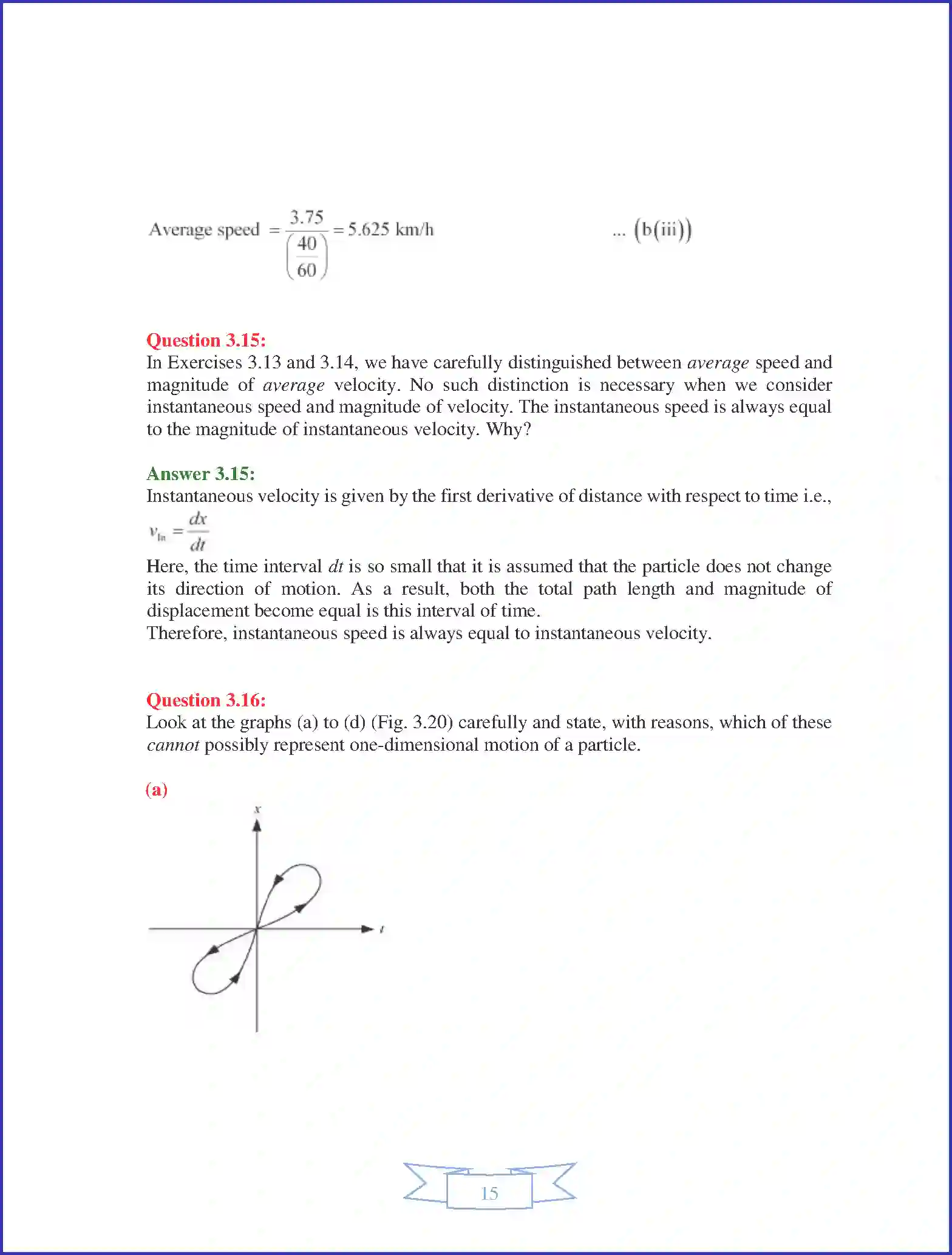 NCERT-Solution-Class-11-Physics-Chapter-3-Motion-in-a-Straight-Line-2582-page-15