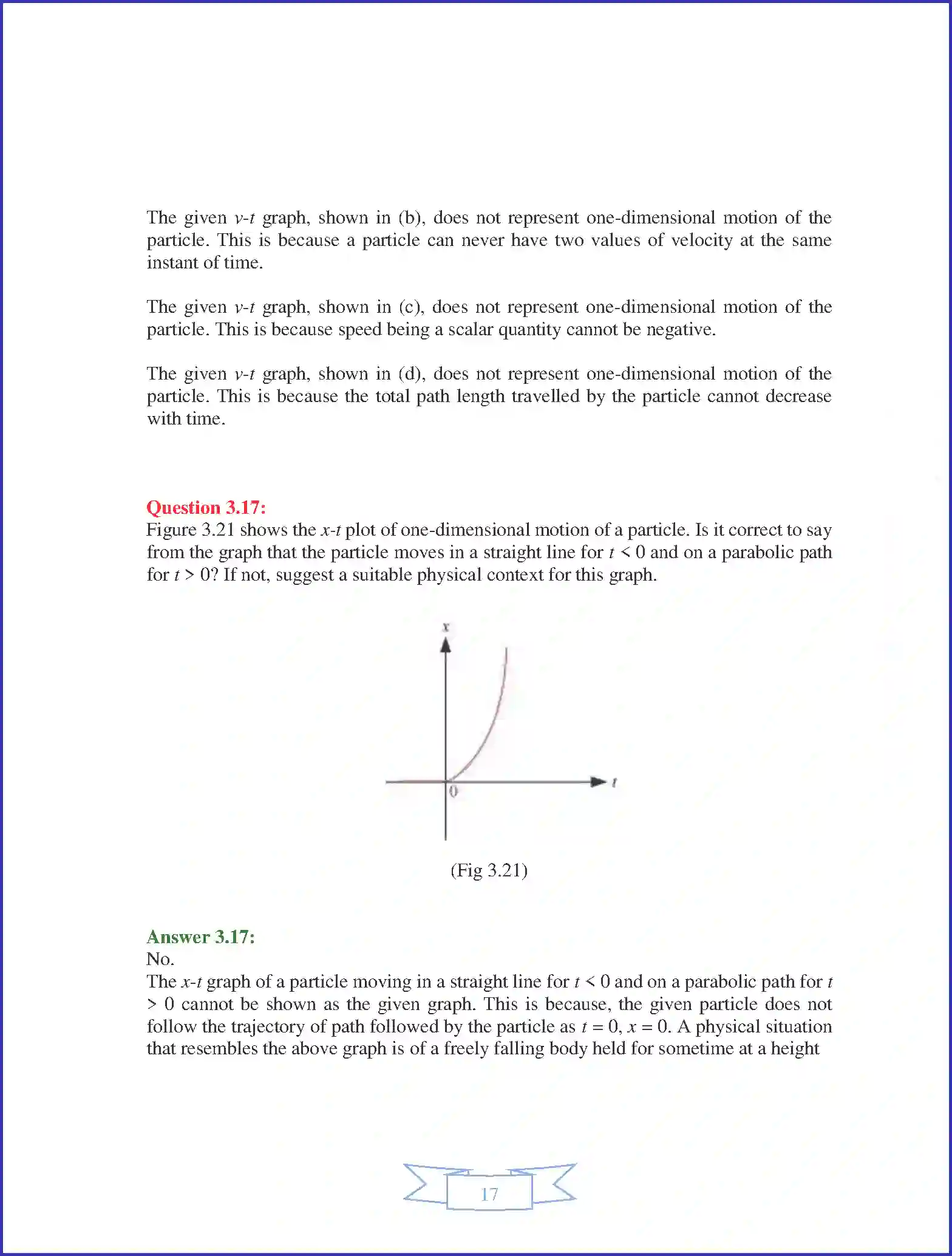 NCERT-Solution-Class-11-Physics-Chapter-3-Motion-in-a-Straight-Line-2582-page-17