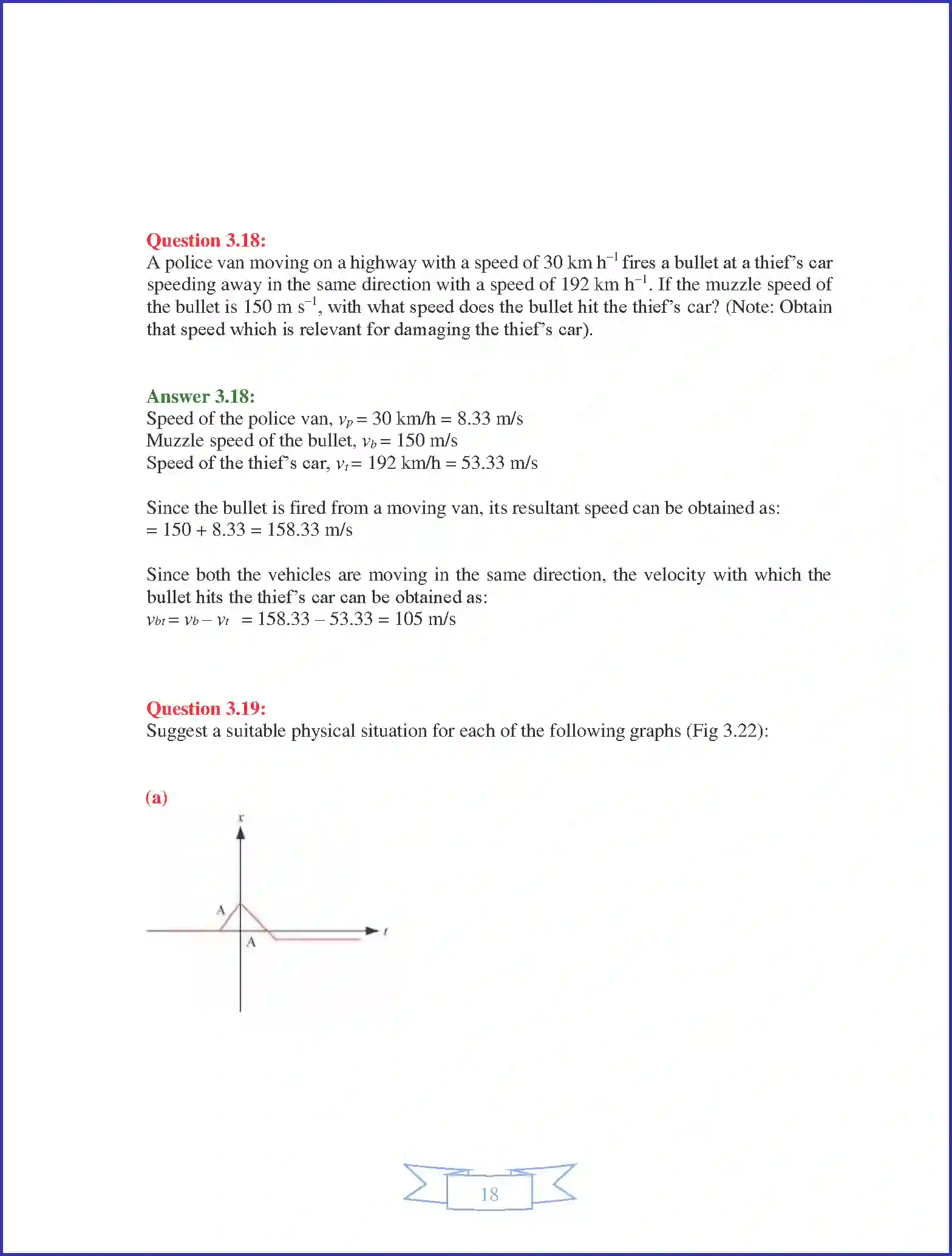 NCERT-Solution-Class-11-Physics-Chapter-3-Motion-in-a-Straight-Line-2582-page-18