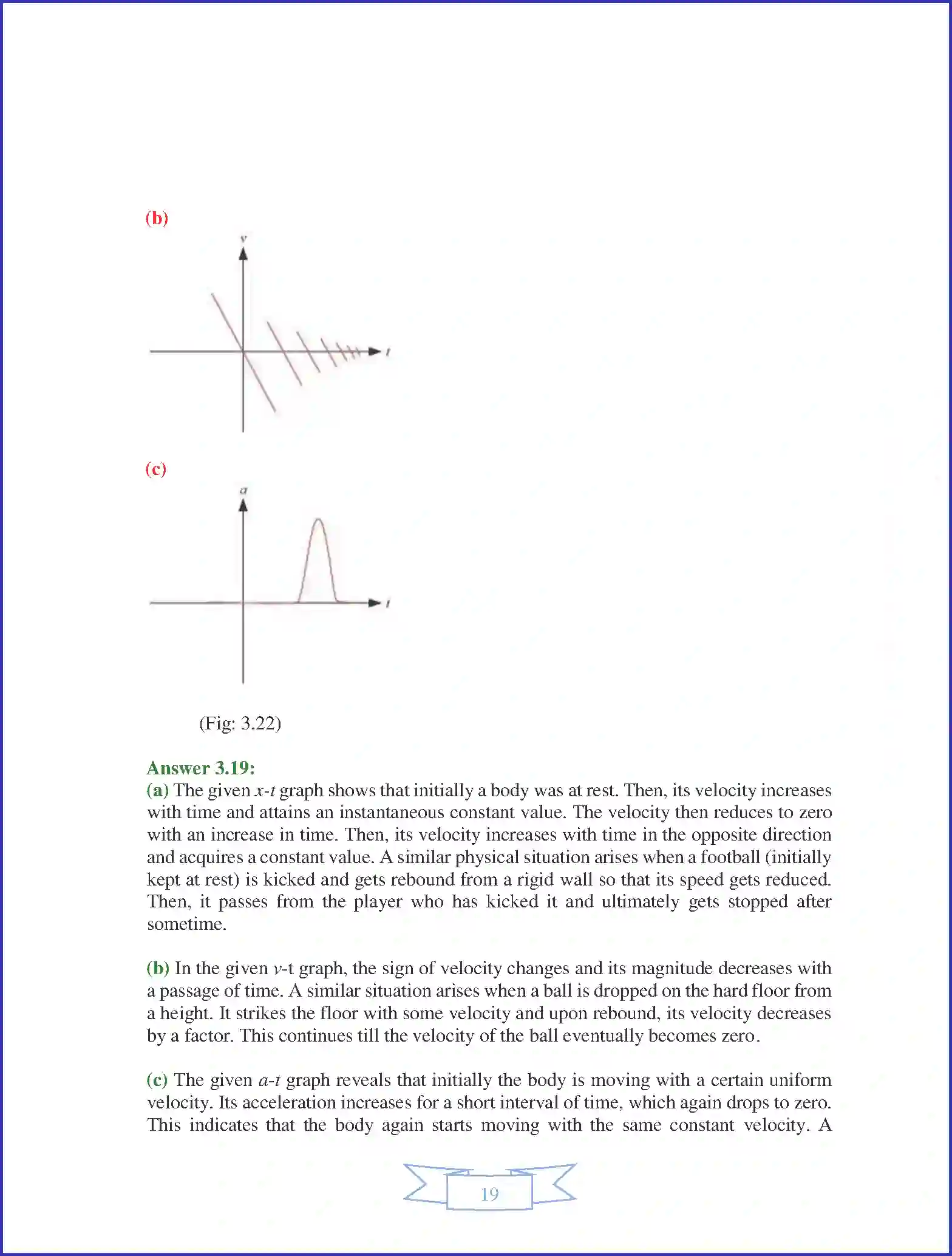 NCERT-Solution-Class-11-Physics-Chapter-3-Motion-in-a-Straight-Line-2582-page-19