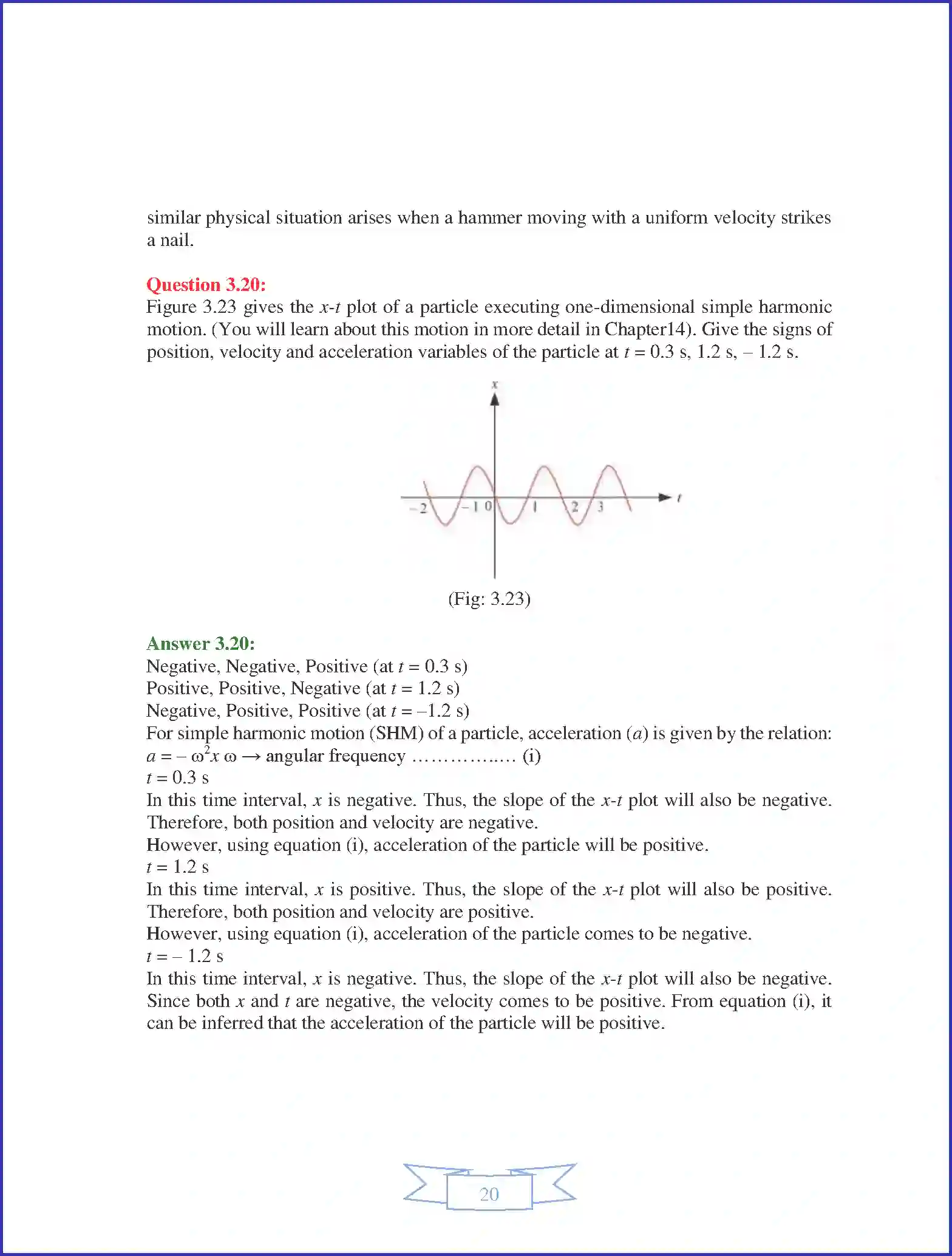 NCERT-Solution-Class-11-Physics-Chapter-3-Motion-in-a-Straight-Line-2582-page-20