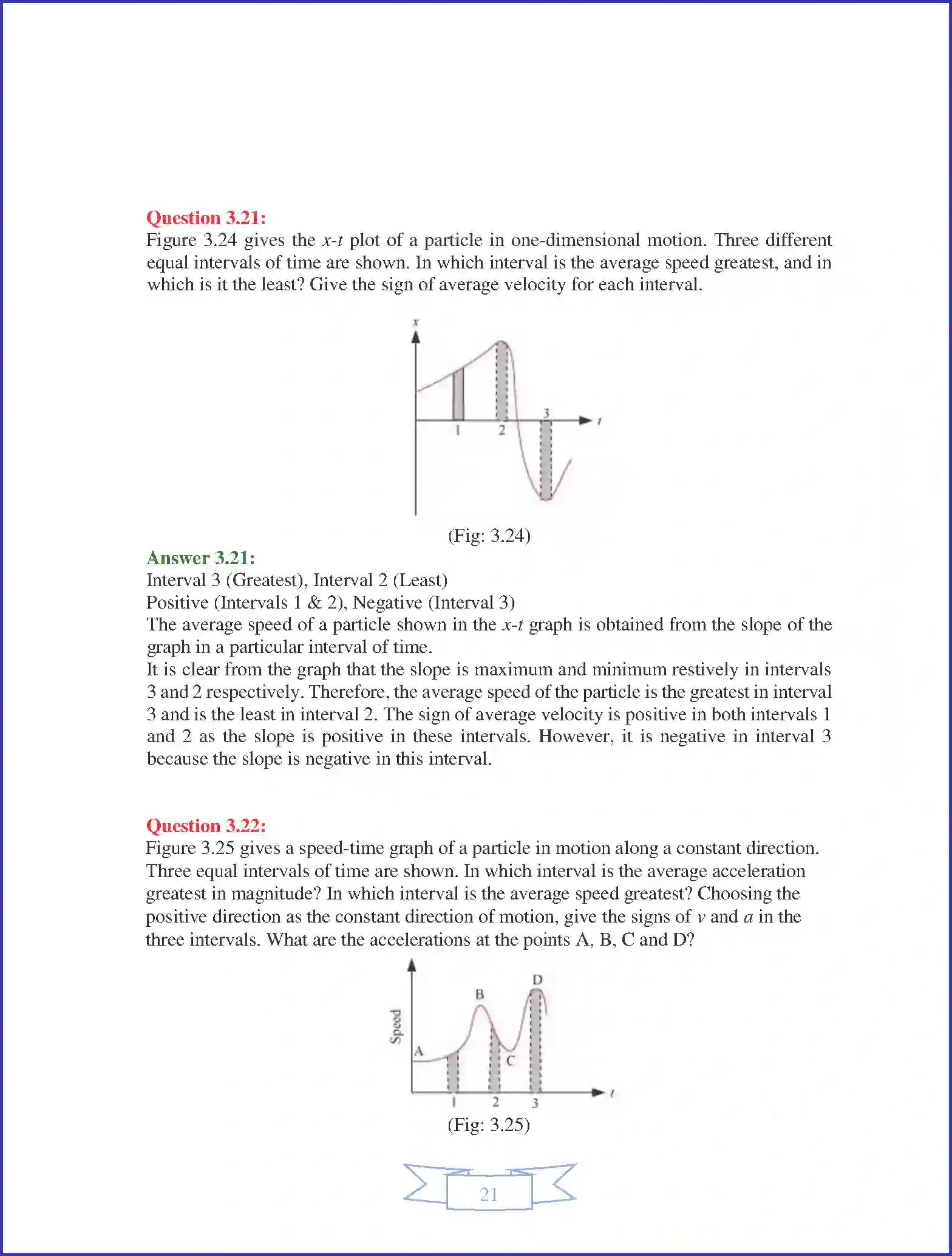 NCERT-Solution-Class-11-Physics-Chapter-3-Motion-in-a-Straight-Line-2582-page-21