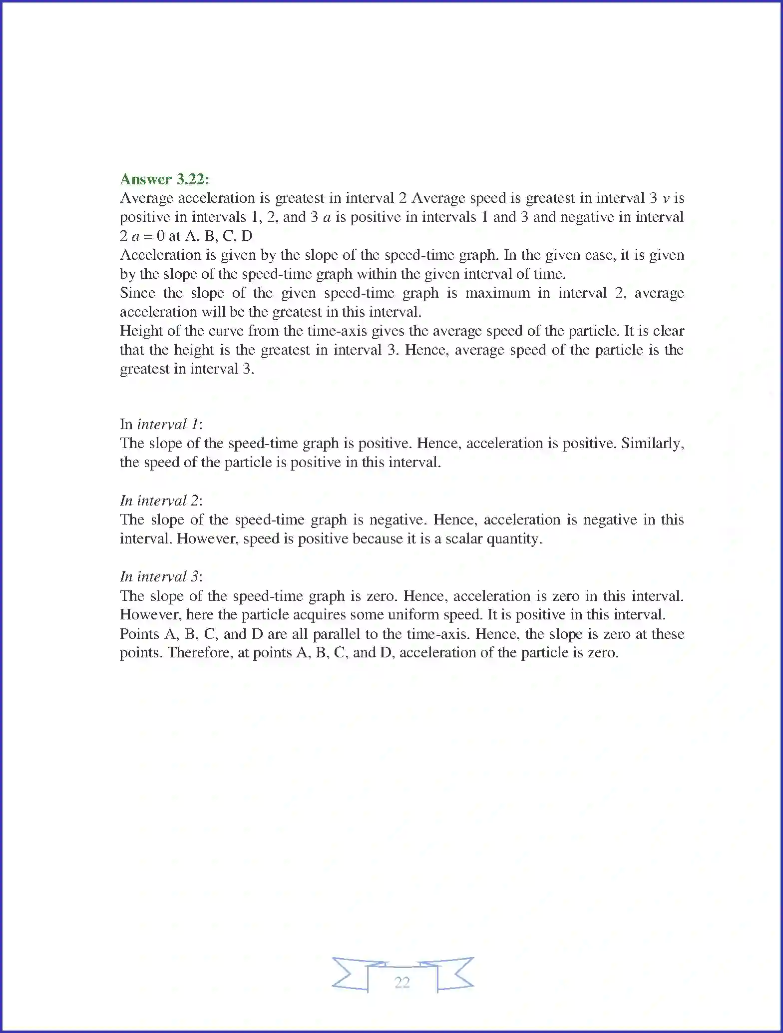 NCERT-Solution-Class-11-Physics-Chapter-3-Motion-in-a-Straight-Line-2582-page-22