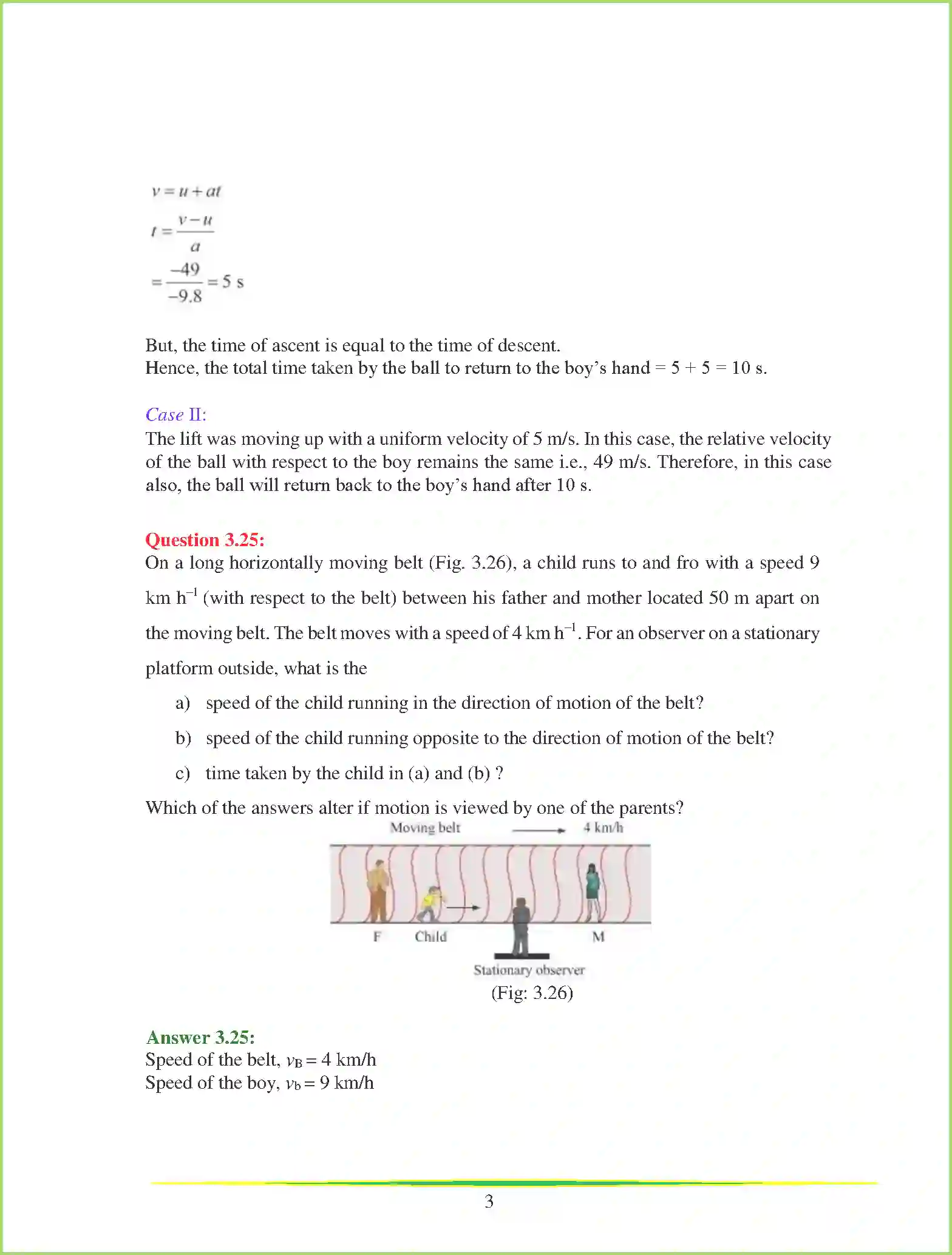 NCERT-Solution-Class-11-Physics-Chapter-3-Motion-in-a-Straight-Line-2582-page-25
