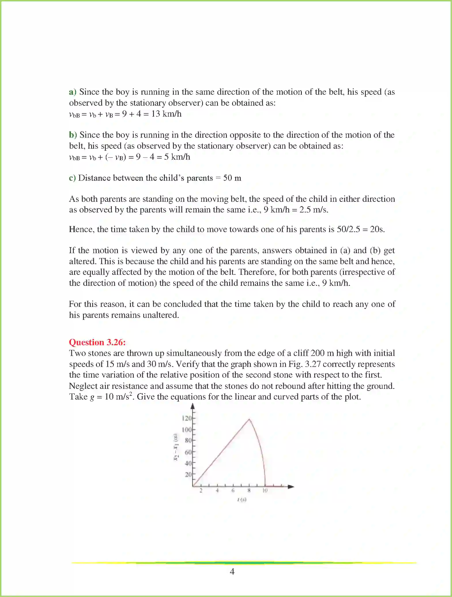 NCERT-Solution-Class-11-Physics-Chapter-3-Motion-in-a-Straight-Line-2582-page-26