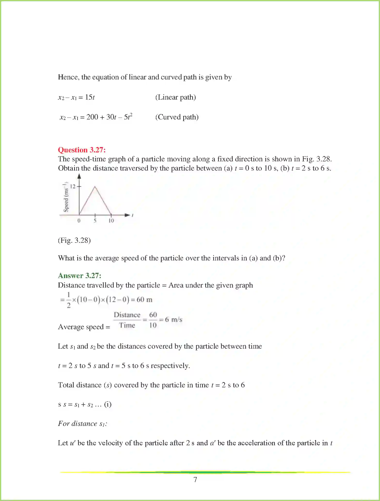 NCERT-Solution-Class-11-Physics-Chapter-3-Motion-in-a-Straight-Line-2582-page-29