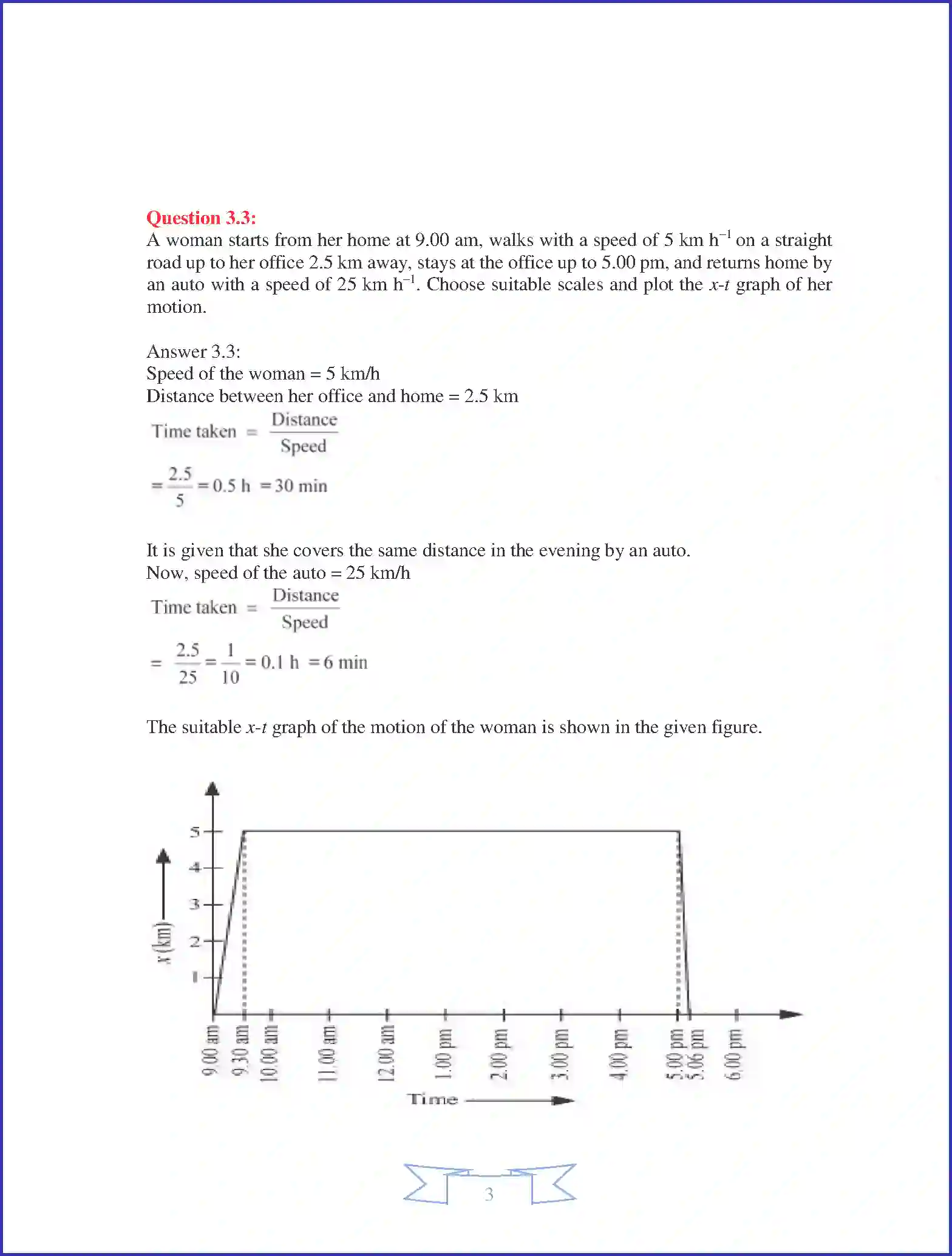 NCERT-Solution-Class-11-Physics-Chapter-3-Motion-in-a-Straight-Line-2582-page-3