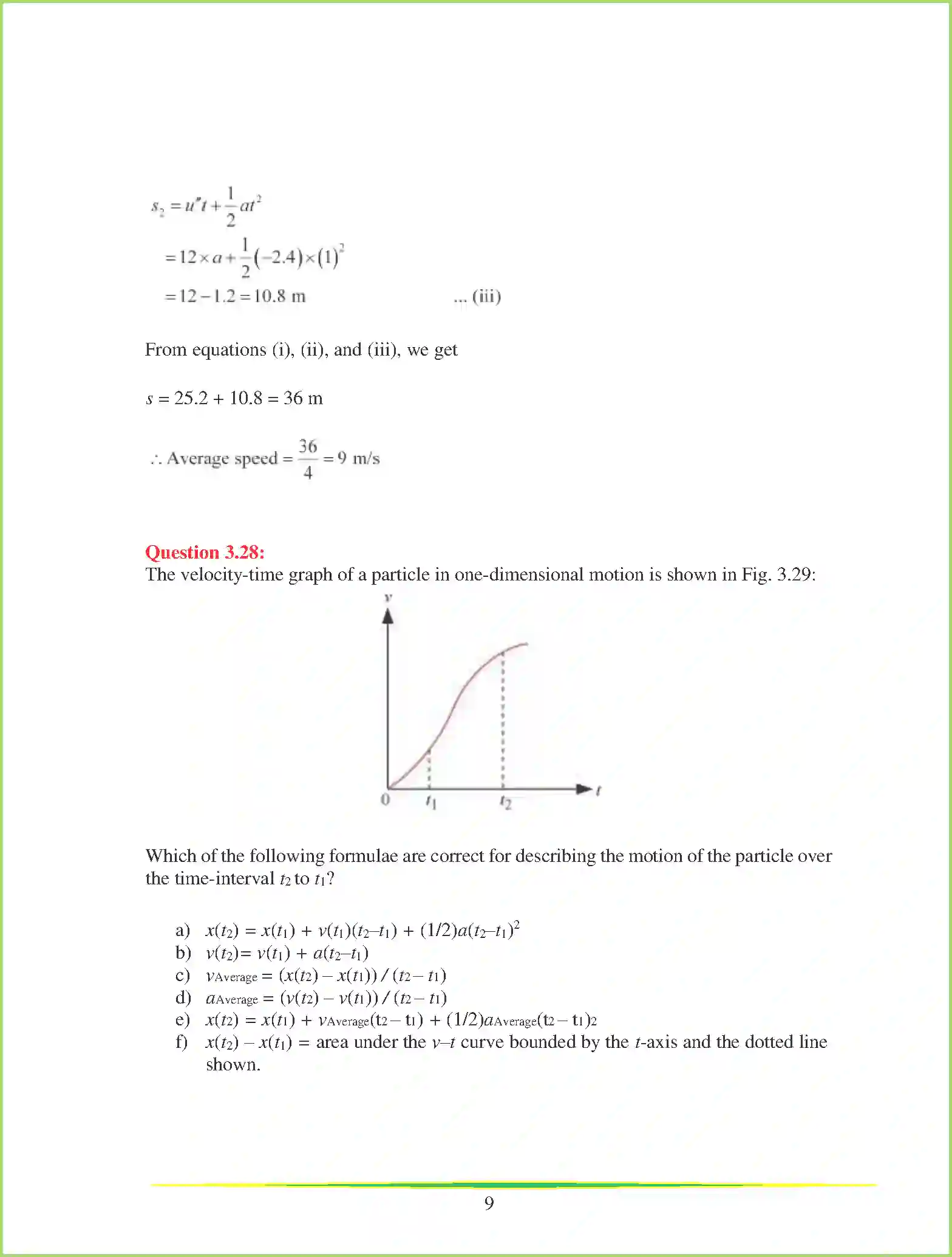 NCERT-Solution-Class-11-Physics-Chapter-3-Motion-in-a-Straight-Line-2582-page-31